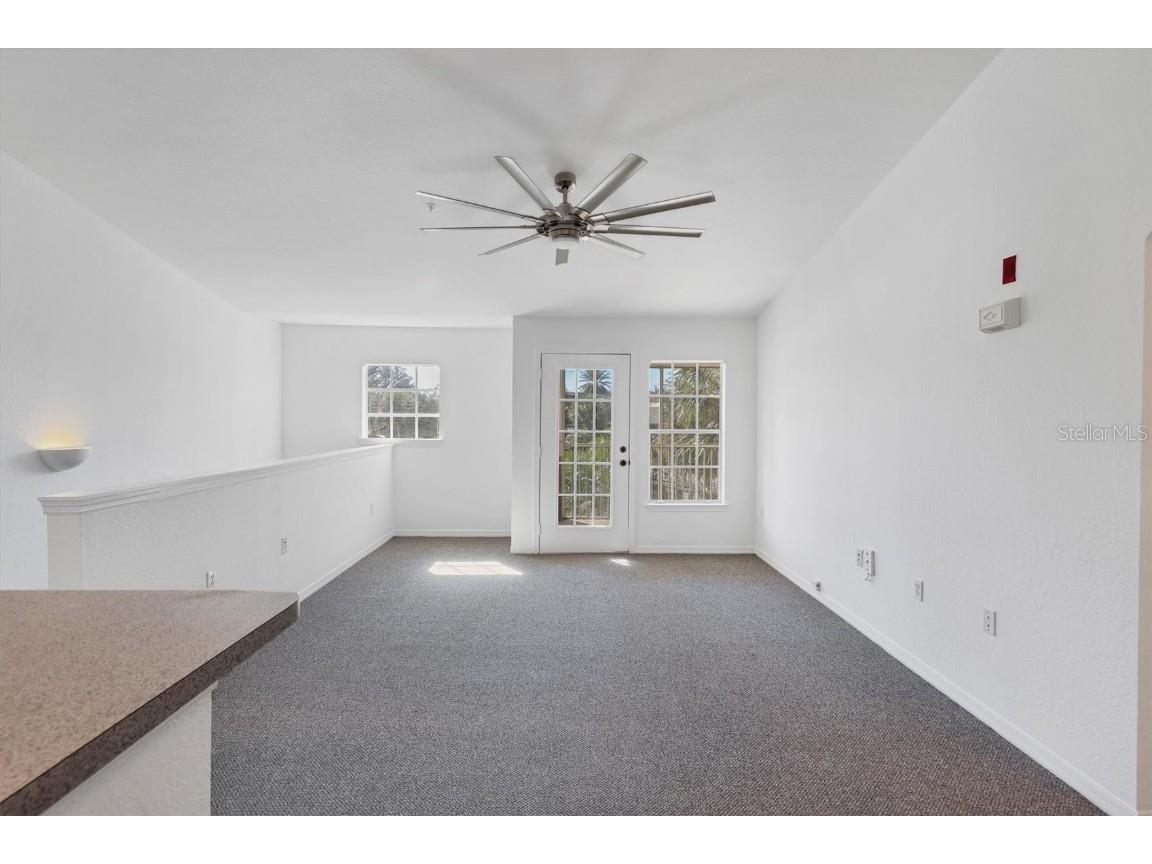 8932 Manor Loop #207 Lakewood Ranch FL 34202 A4635128 image4