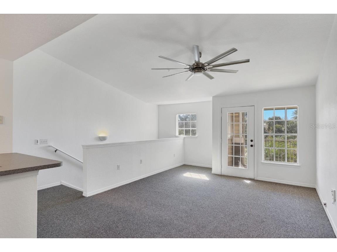 8932 Manor Loop #207 Lakewood Ranch FL 34202 A4635128 image5