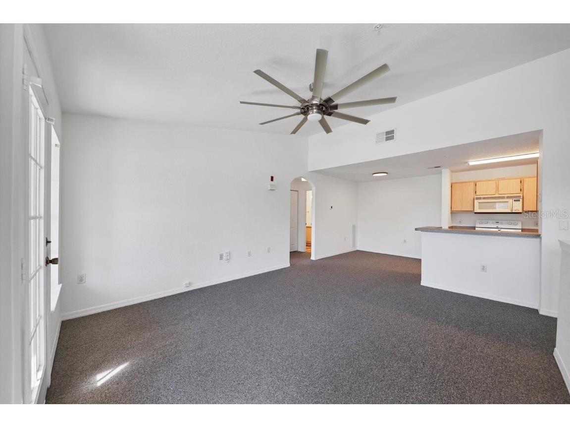 8932 Manor Loop #207 Lakewood Ranch FL 34202 A4635128 image6