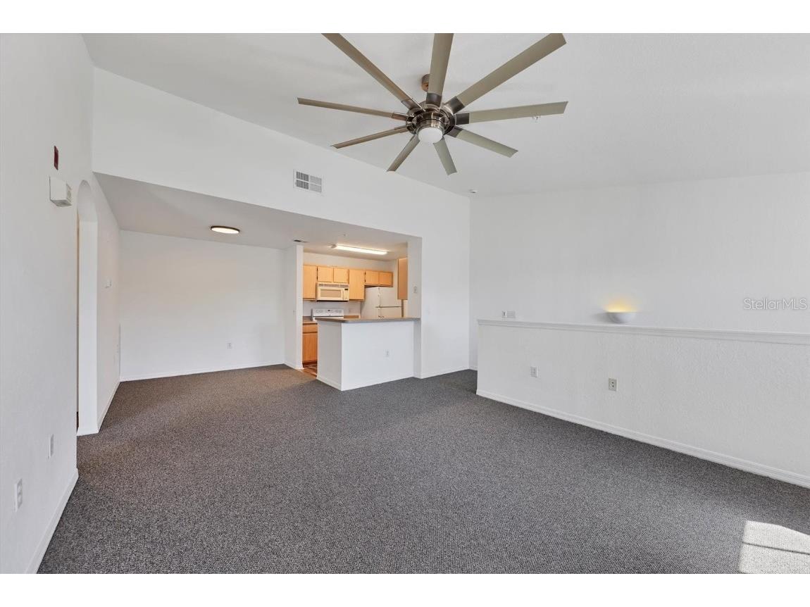 8932 Manor Loop #207 Lakewood Ranch FL 34202 A4635128 image7