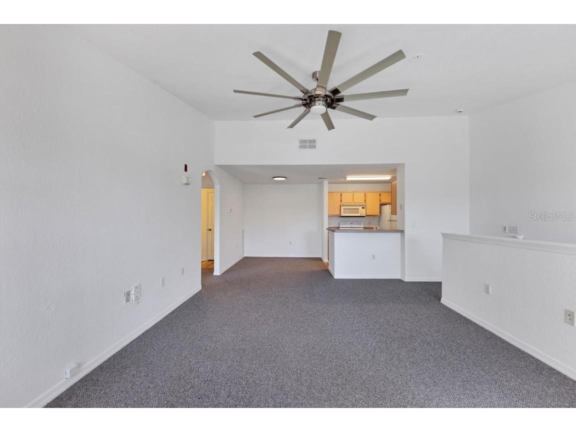 8932 Manor Loop #207 Lakewood Ranch FL 34202 A4635128 image8