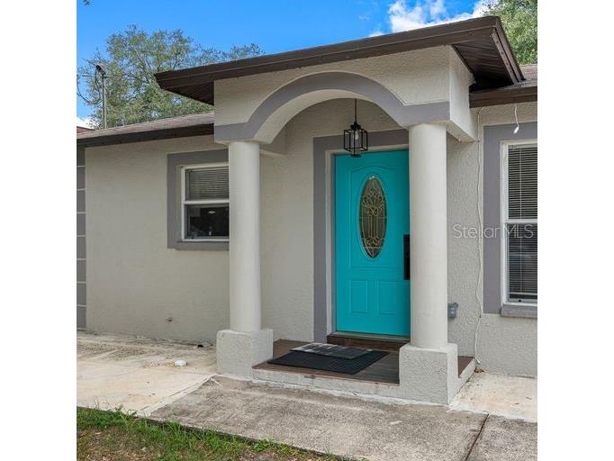 8932 N Newport Avenue Tampa FL 33604 T3445024 image1