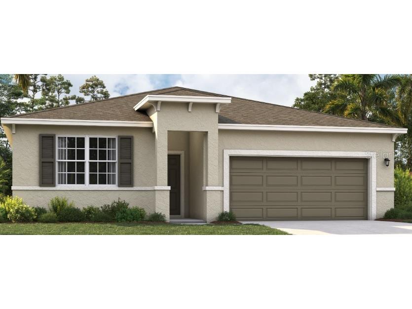 8932 Nuthatcher Drive Leesburg FL 34788 O6196638 image1