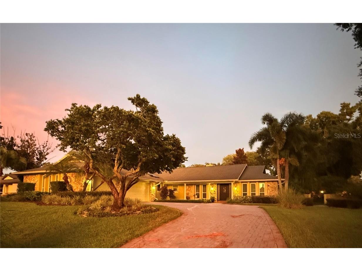 8932 Royal Birkdale Lane Orlando FL 32819 O6343142 image1