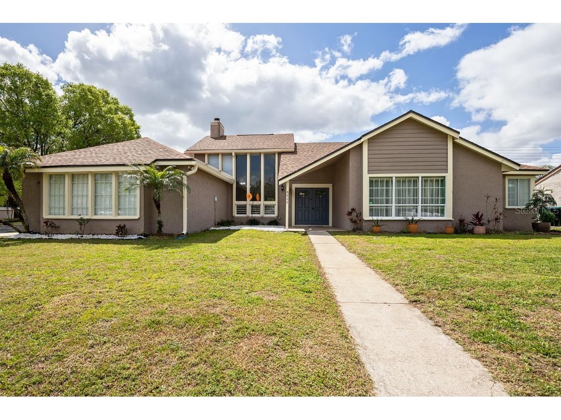 8932 S Shadow Bay Drive Orlando FL 32825 O6099047 image1