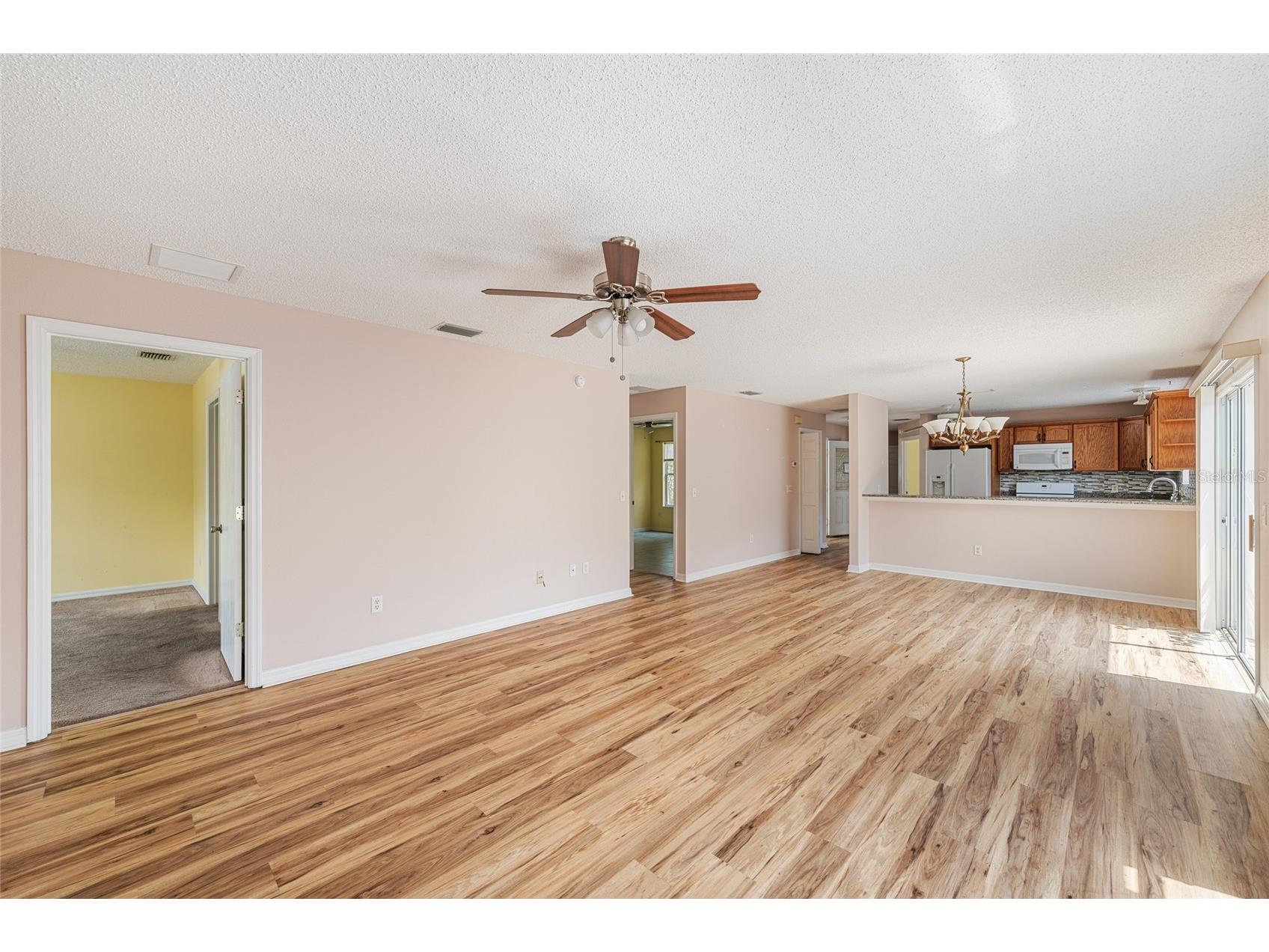 8932 SE 168th Sedgwick Place The Villages FL 32162 OM723287 image10