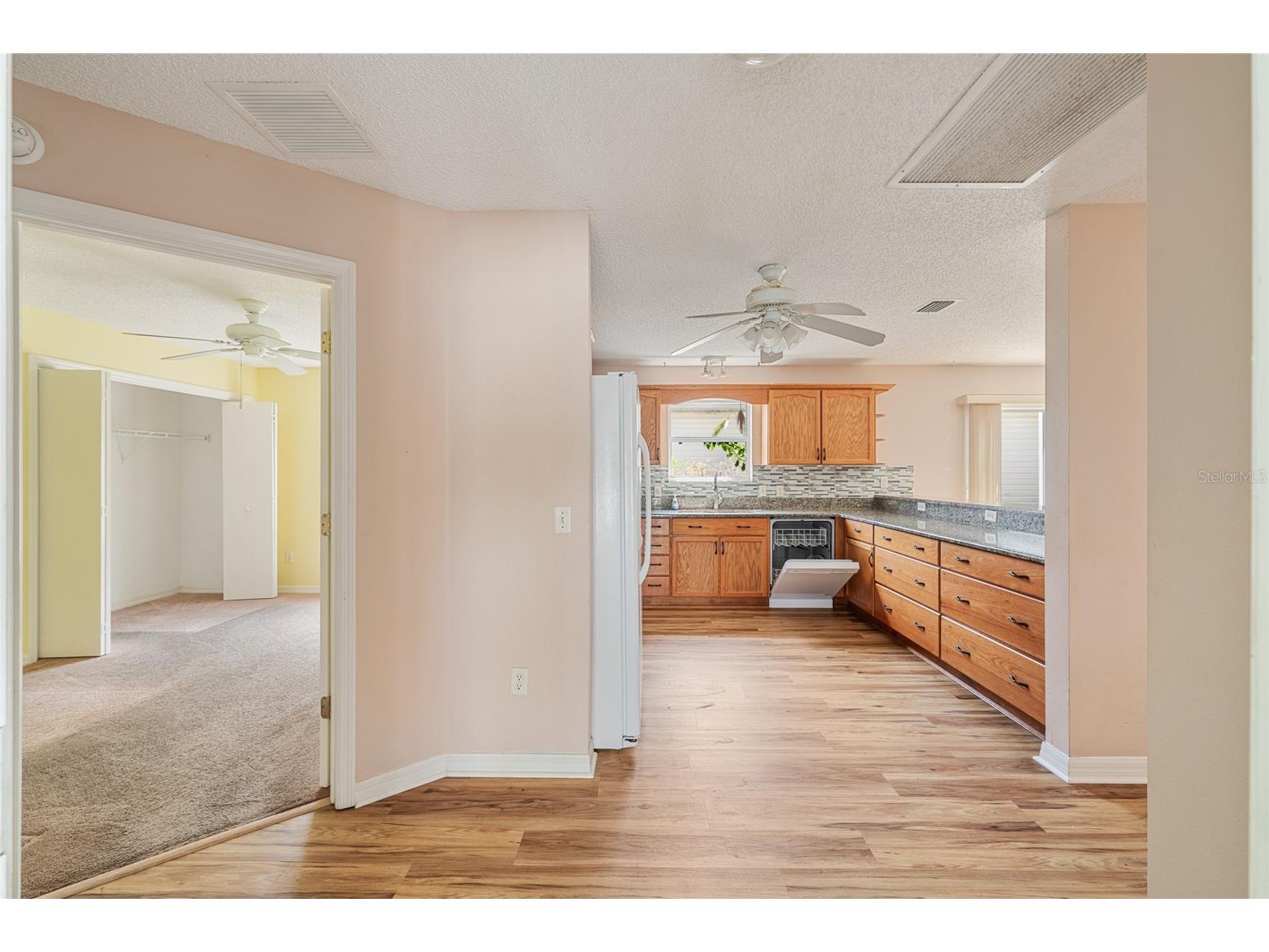 8932 SE 168th Sedgwick Place The Villages FL 32162 OM723287 image11
