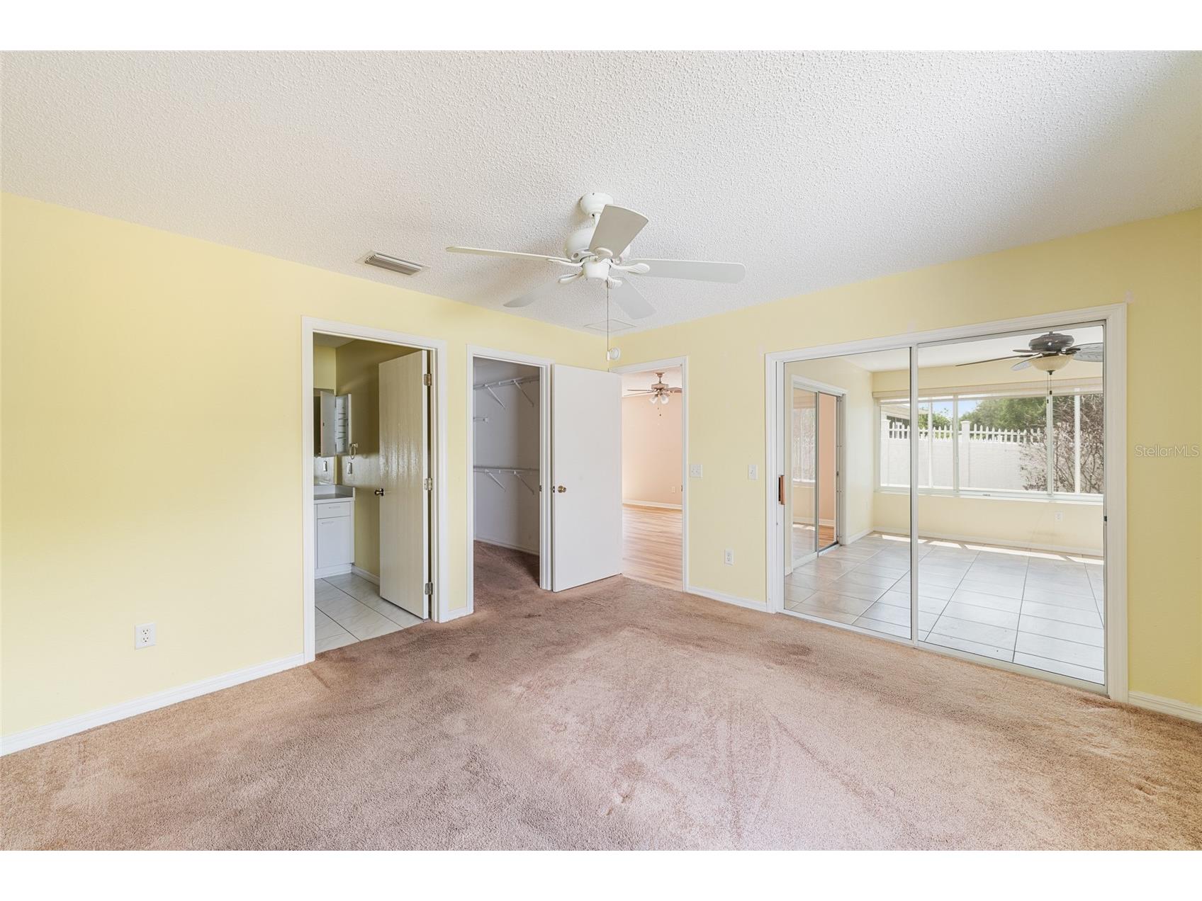 8932 SE 168th Sedgwick Place The Villages FL 32162 OM723287 image15