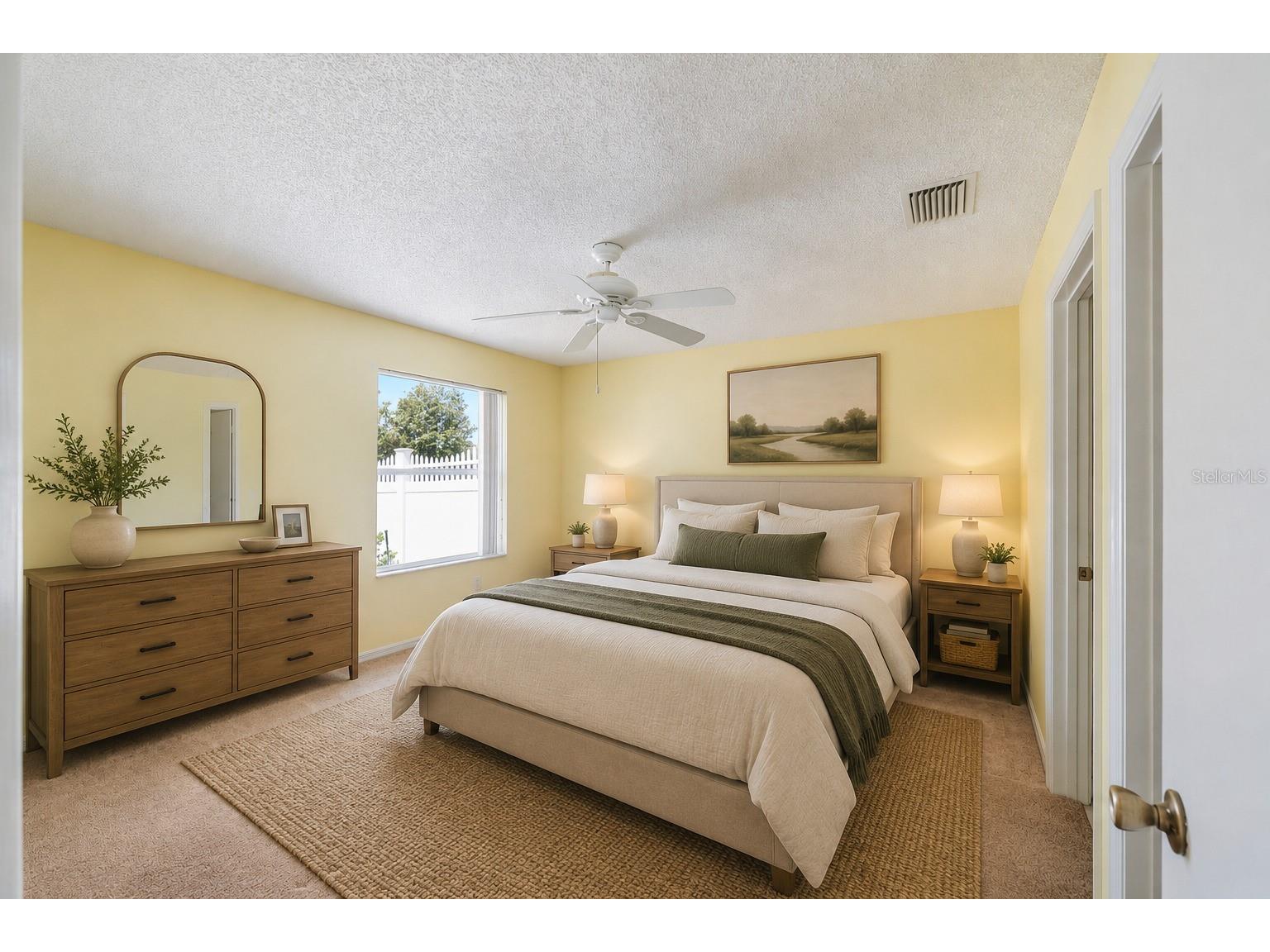 8932 SE 168th Sedgwick Place The Villages FL 32162 OM723287 image16