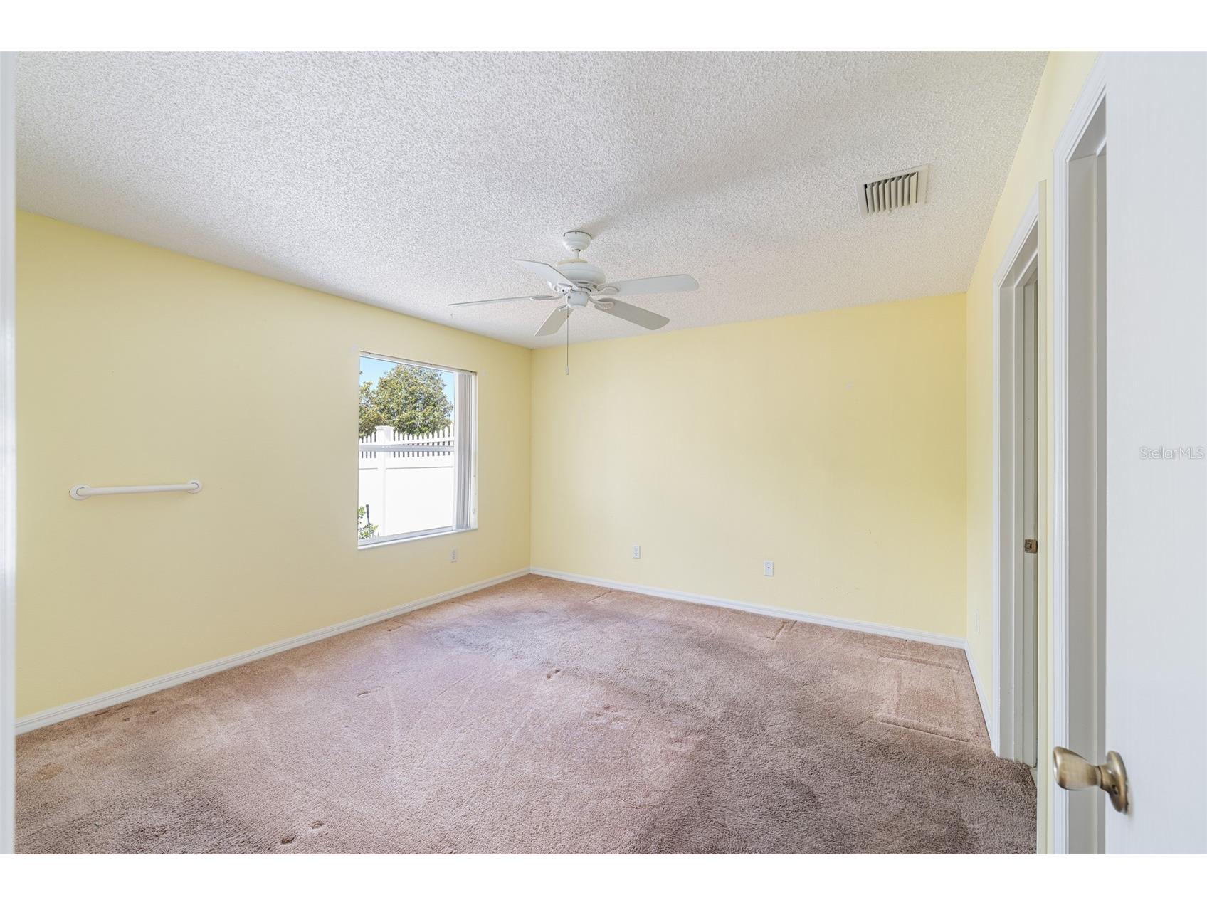 8932 SE 168th Sedgwick Place The Villages FL 32162 OM723287 image17
