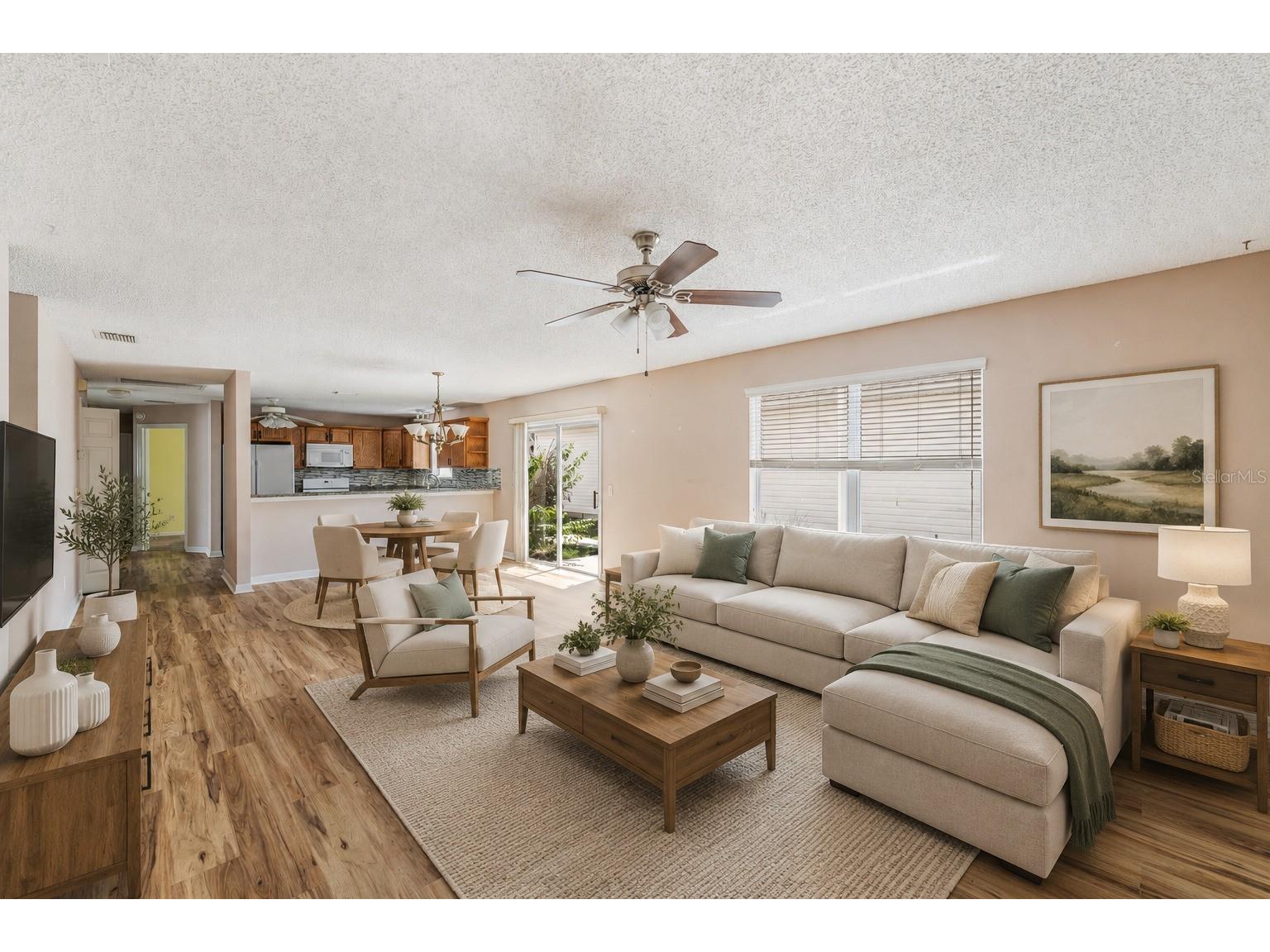 8932 SE 168th Sedgwick Place The Villages FL 32162 OM723287 image2