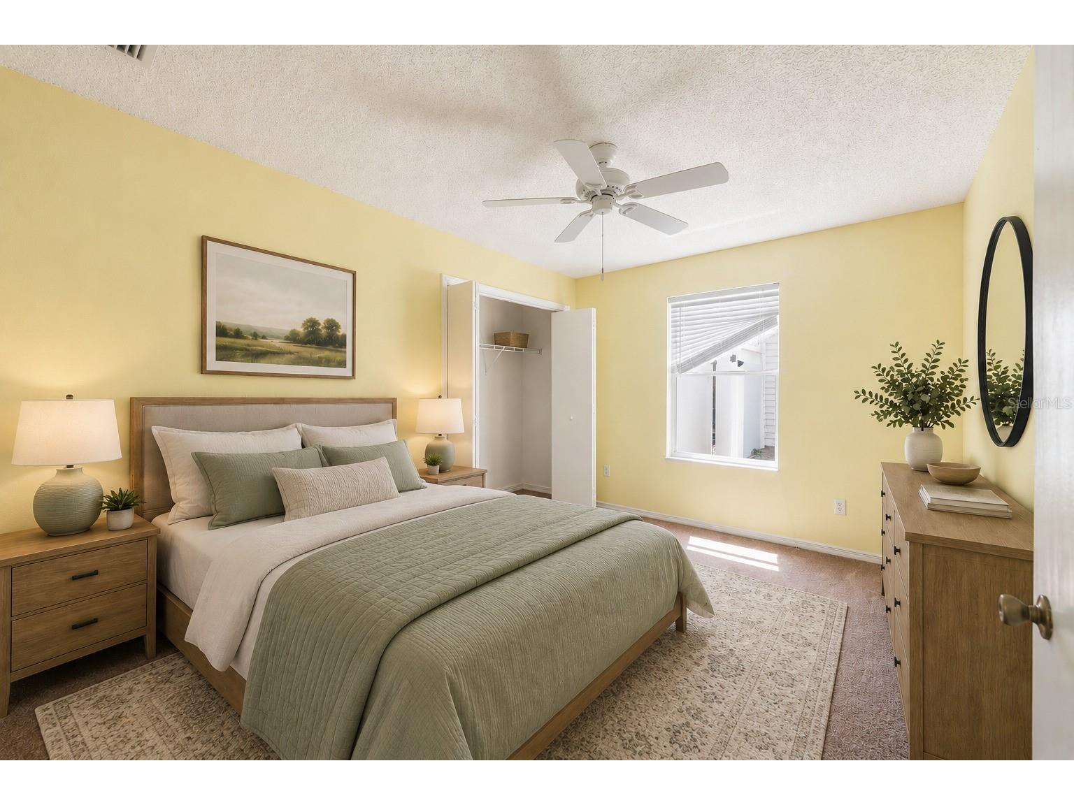 8932 SE 168th Sedgwick Place The Villages FL 32162 OM723287 image21