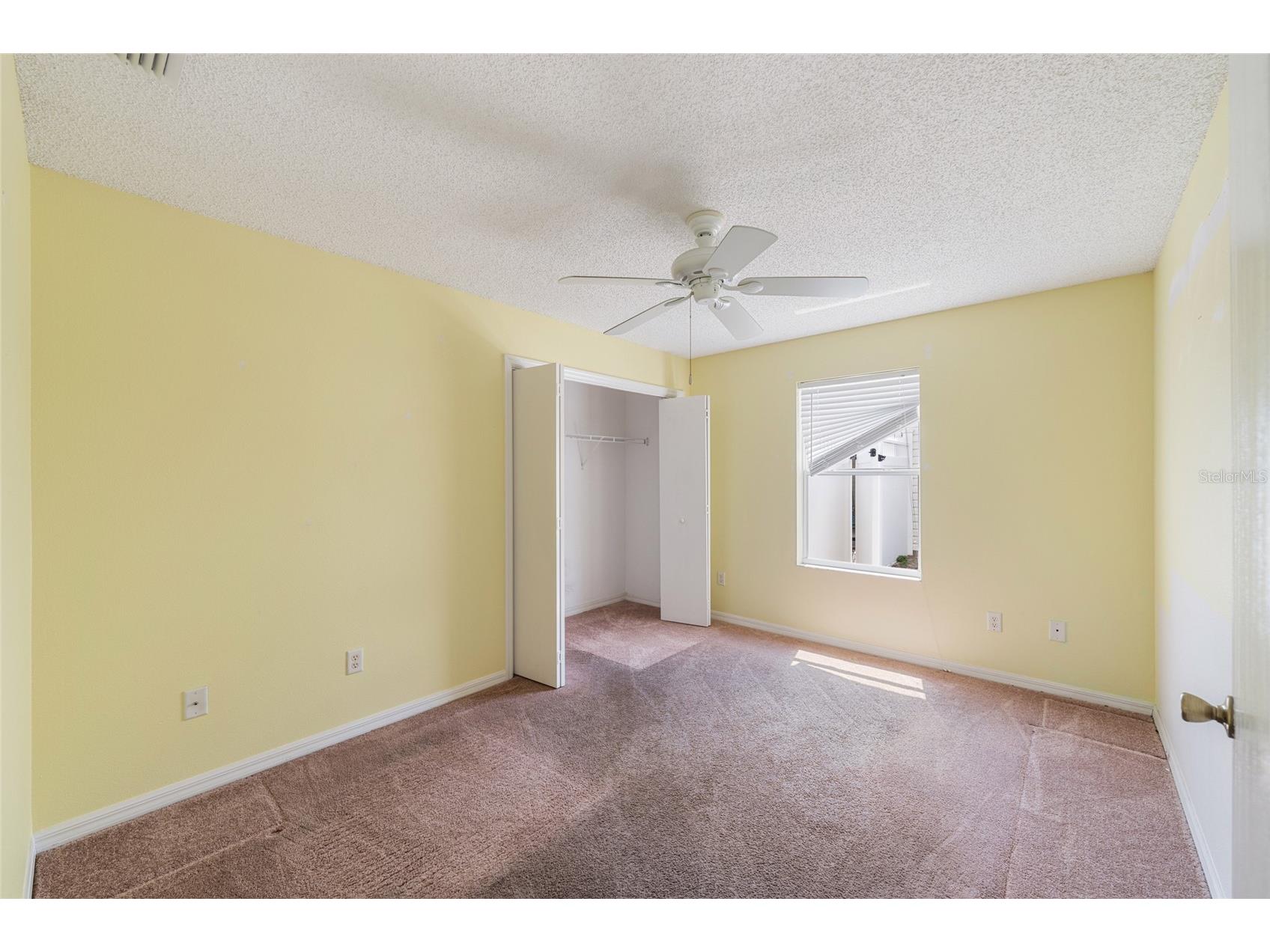 8932 SE 168th Sedgwick Place The Villages FL 32162 OM723287 image22