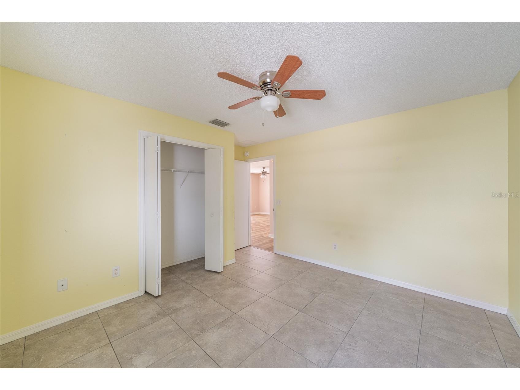 8932 SE 168th Sedgwick Place The Villages FL 32162 OM723287 image23