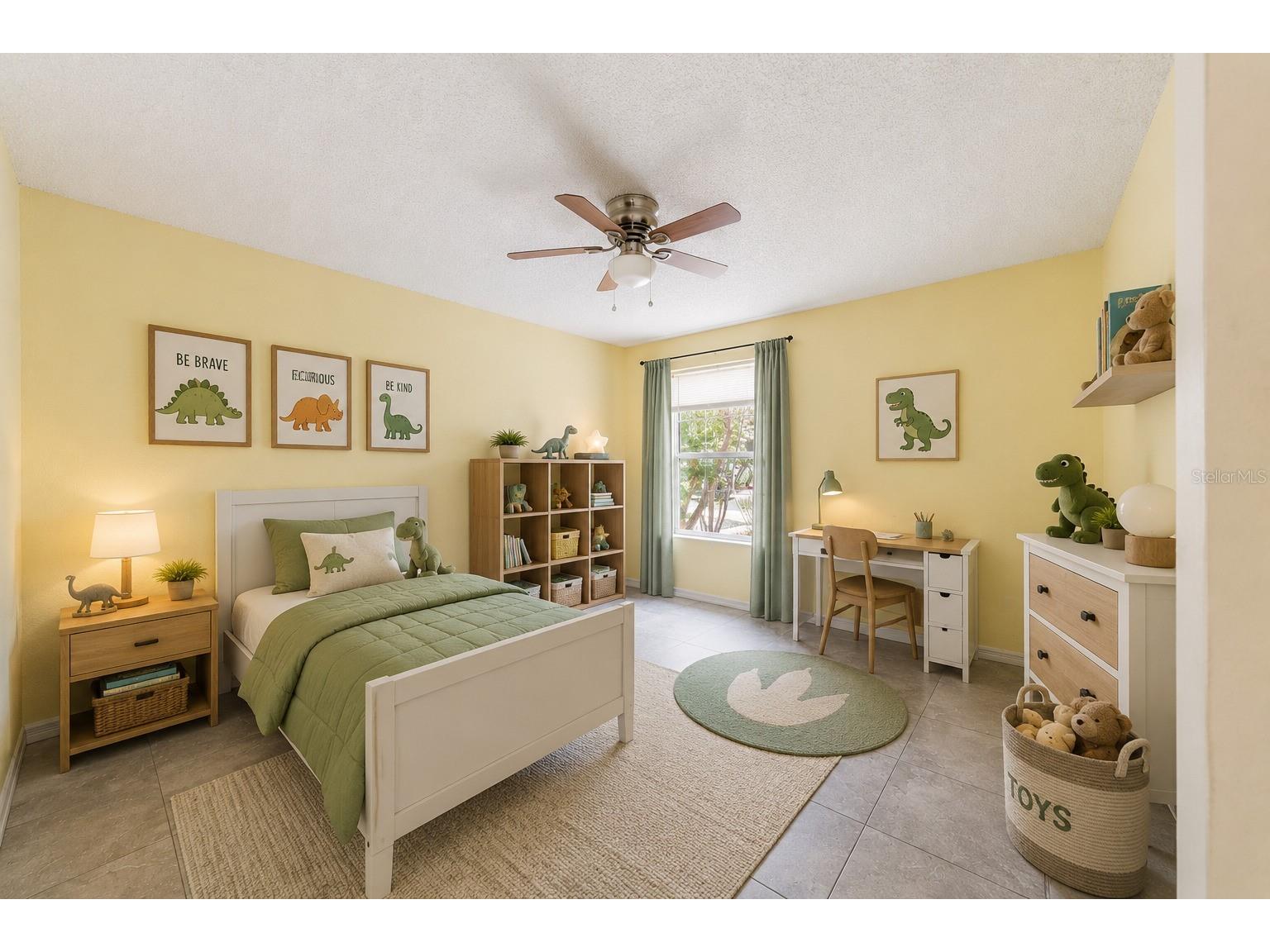 8932 SE 168th Sedgwick Place The Villages FL 32162 OM723287 image24
