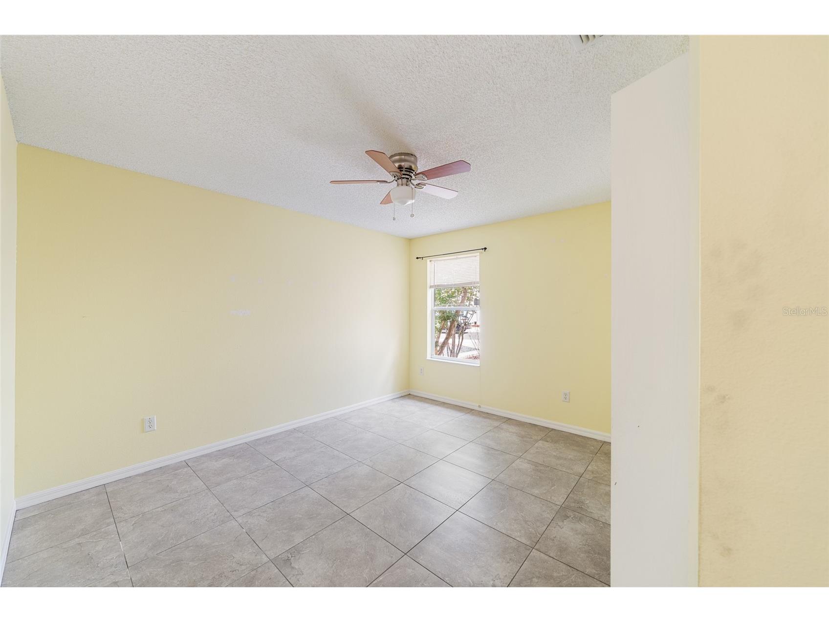 8932 SE 168th Sedgwick Place The Villages FL 32162 OM723287 image25