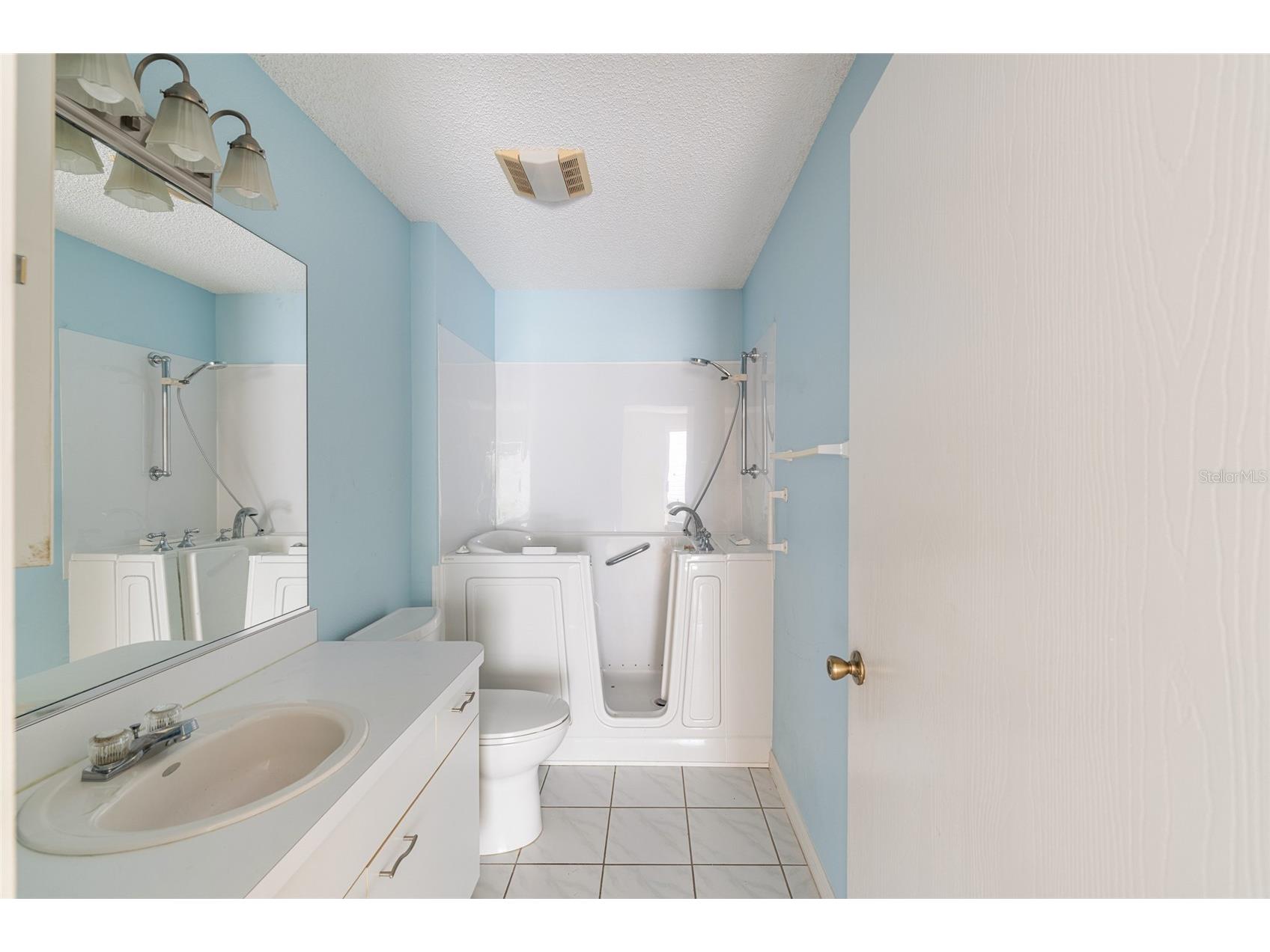 8932 SE 168th Sedgwick Place The Villages FL 32162 OM723287 image26