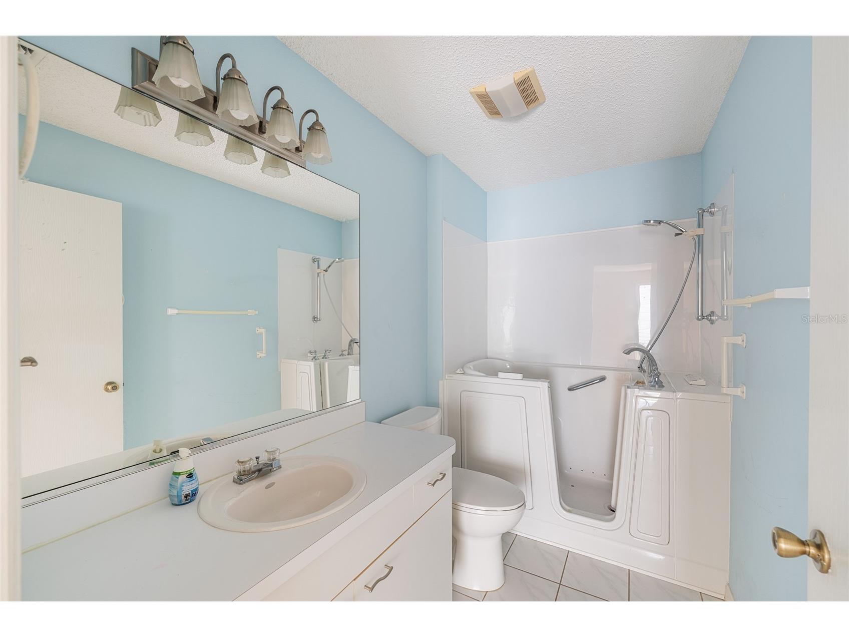 8932 SE 168th Sedgwick Place The Villages FL 32162 OM723287 image27