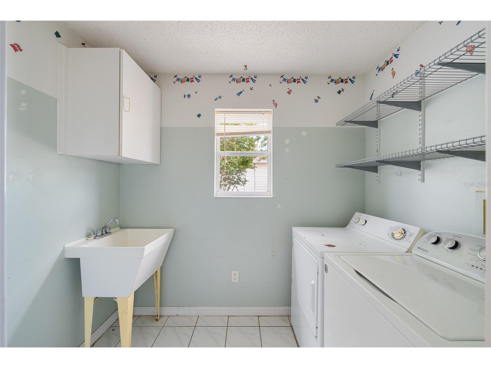 8932 SE 168th Sedgwick Place The Villages FL 32162 OM723287 image28
