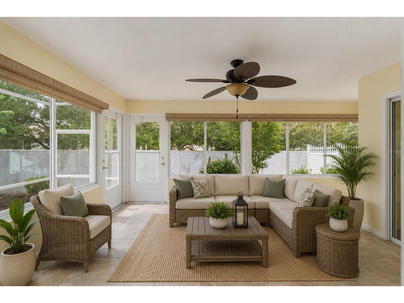 8932 SE 168th Sedgwick Place The Villages FL 32162 OM723287 image29