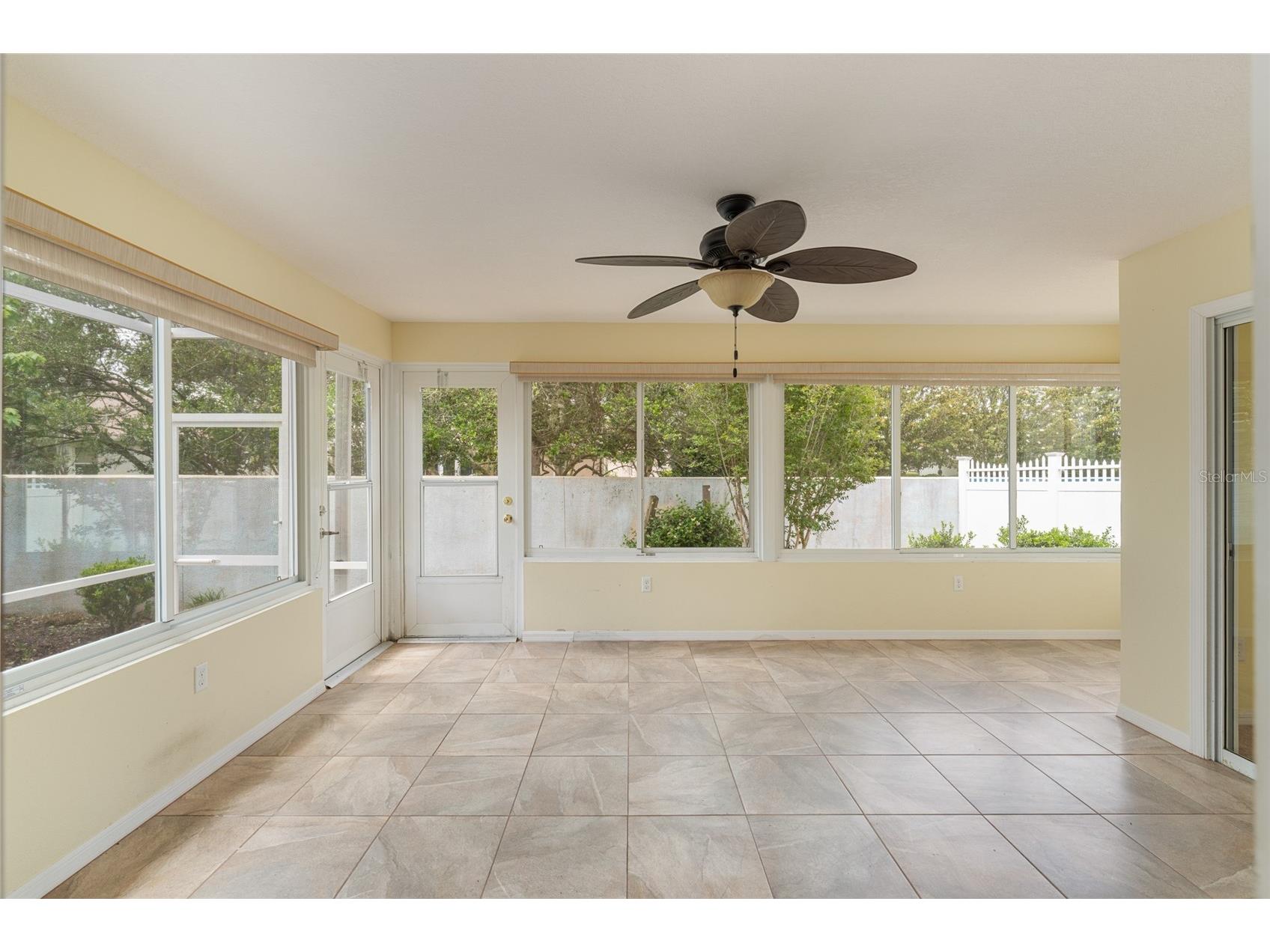 8932 SE 168th Sedgwick Place The Villages FL 32162 OM723287 image30