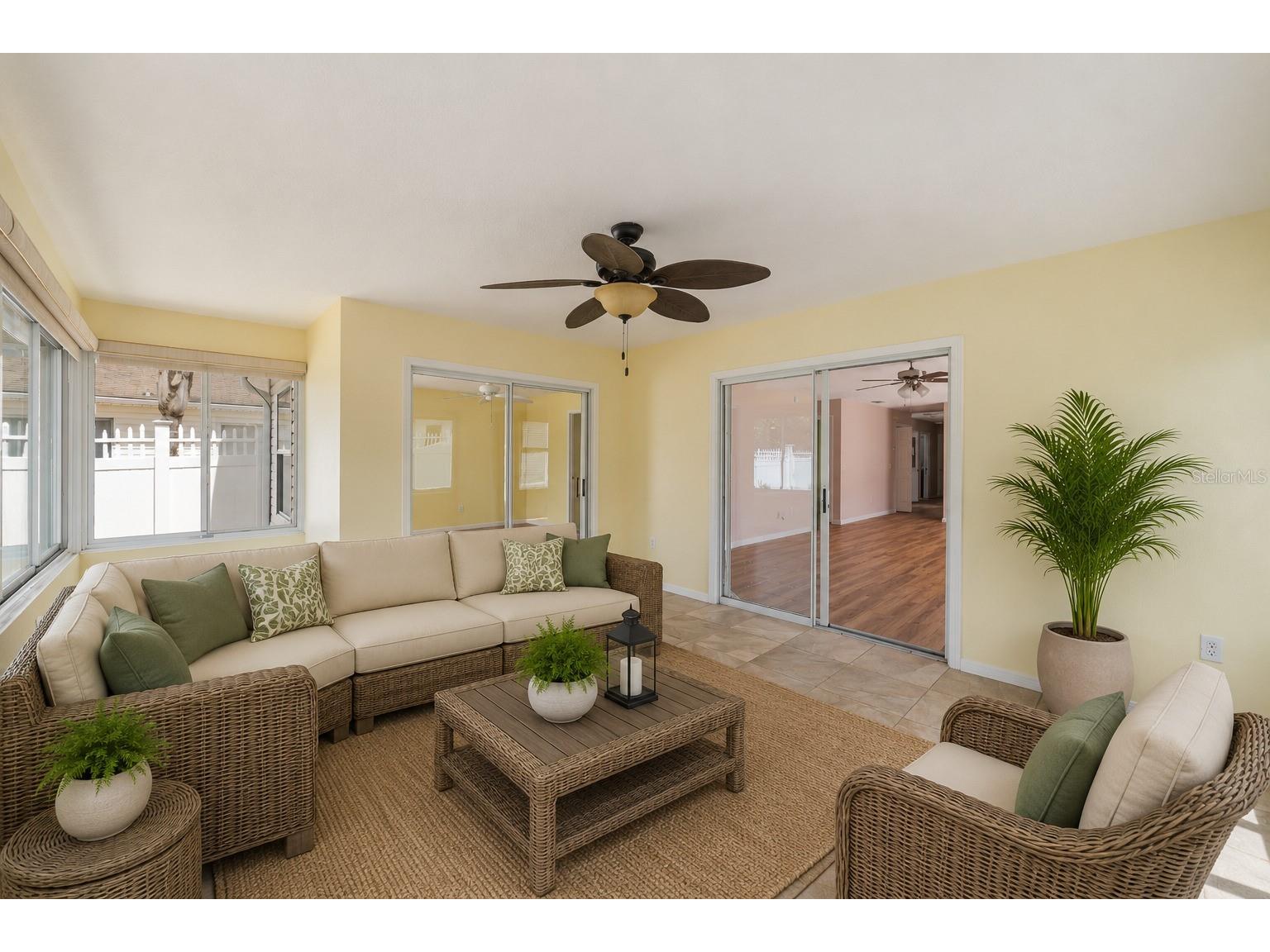 8932 SE 168th Sedgwick Place The Villages FL 32162 OM723287 image31