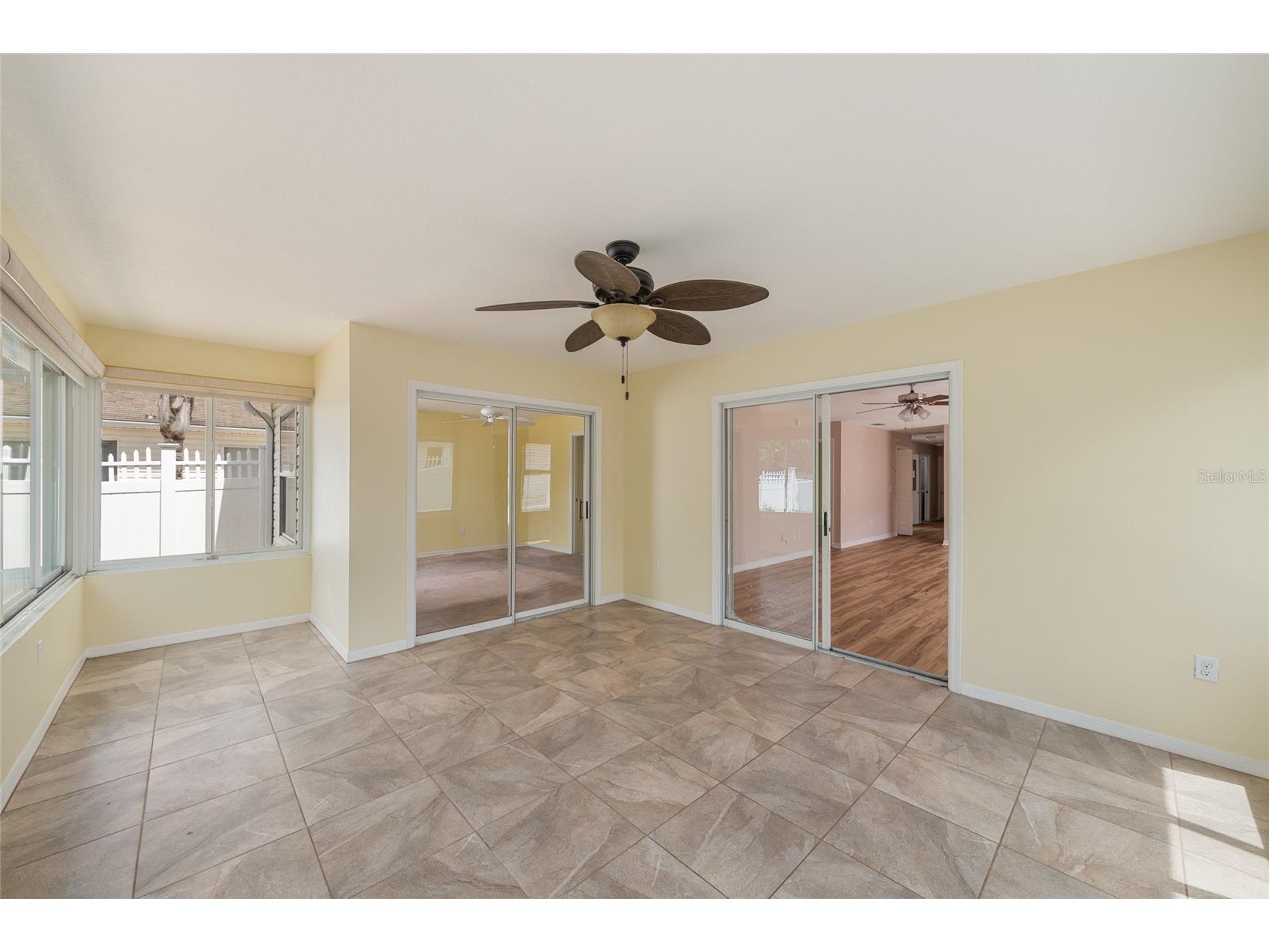 8932 SE 168th Sedgwick Place The Villages FL 32162 OM723287 image32
