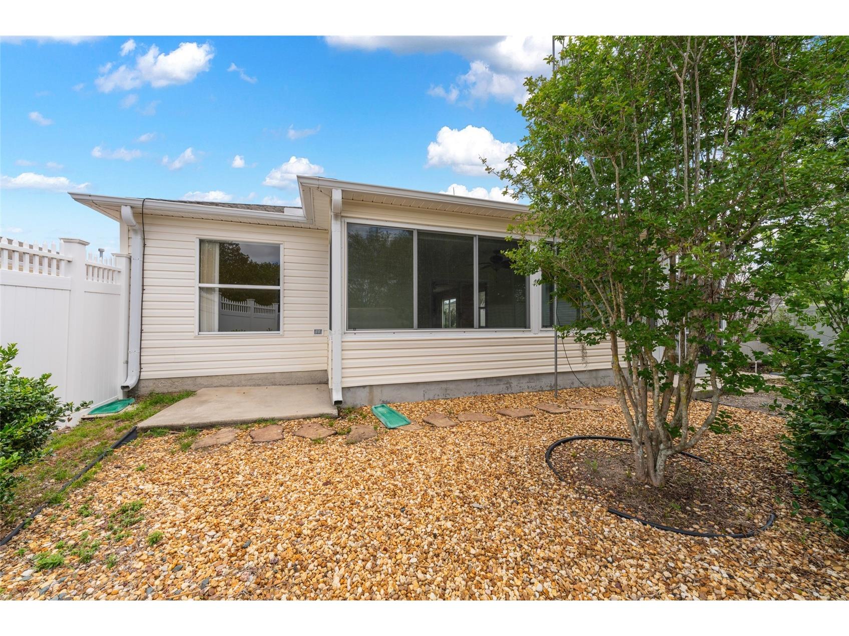 8932 SE 168th Sedgwick Place The Villages FL 32162 OM723287 image33