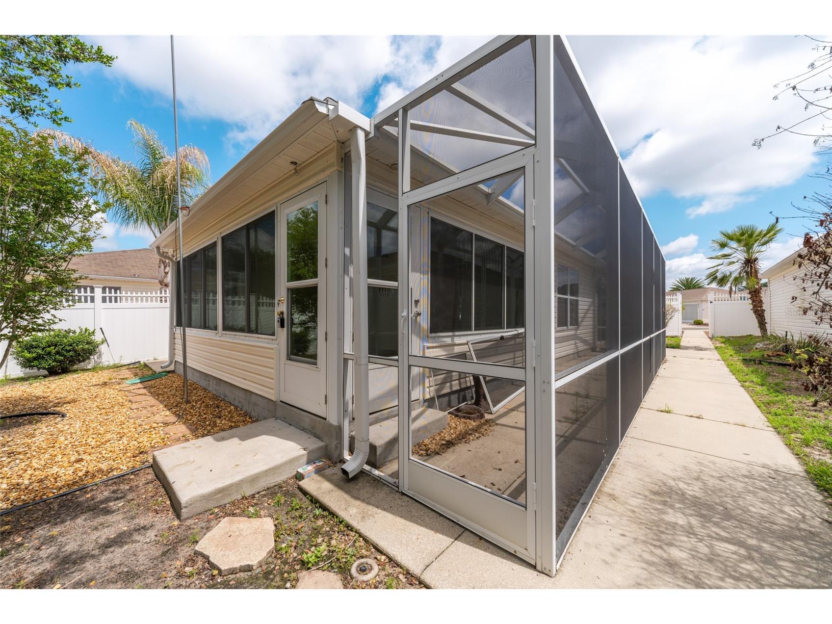 8932 SE 168th Sedgwick Place The Villages FL 32162 OM723287 image35