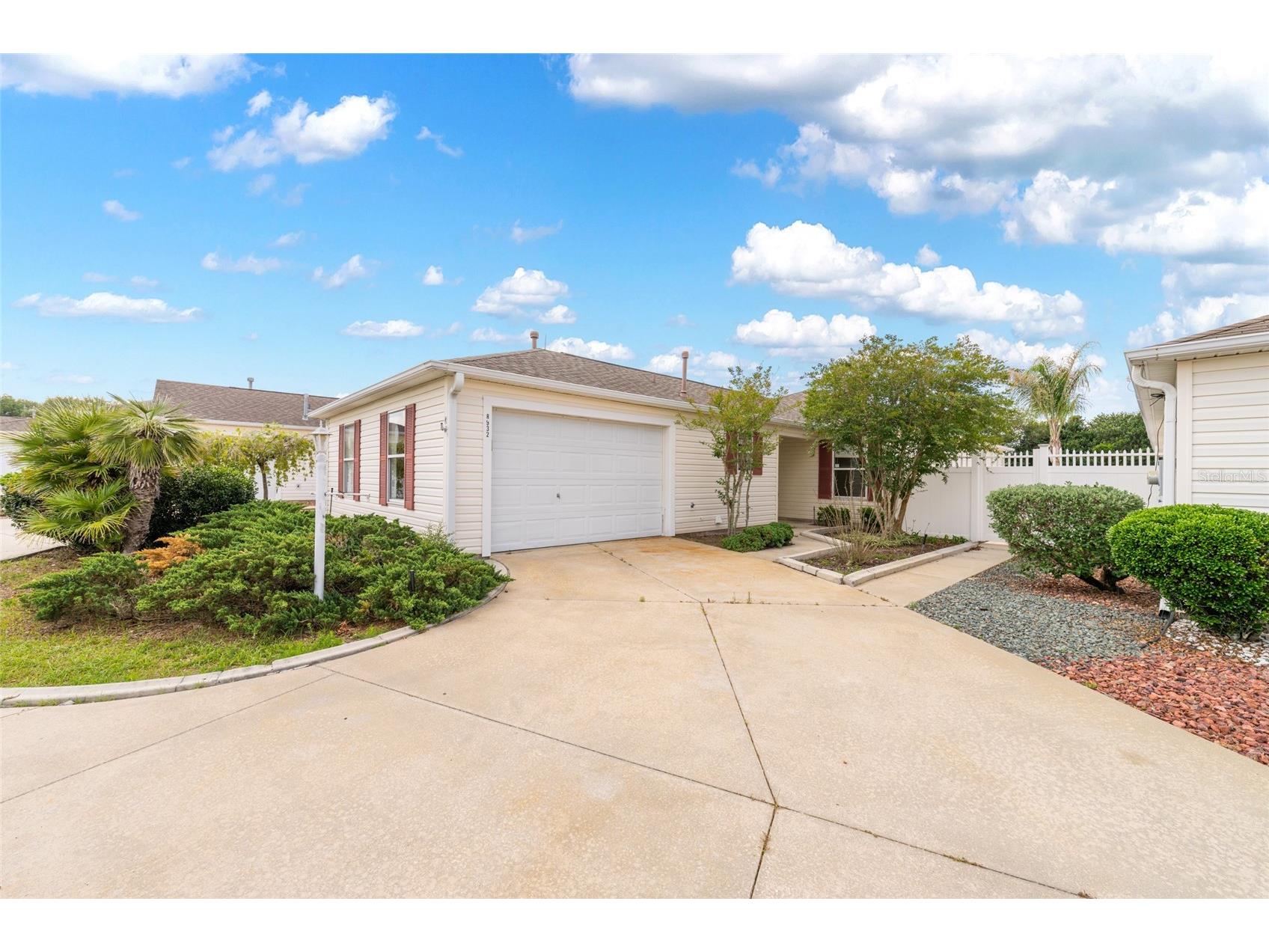 8932 SE 168th Sedgwick Place The Villages FL 32162 OM723287 image36