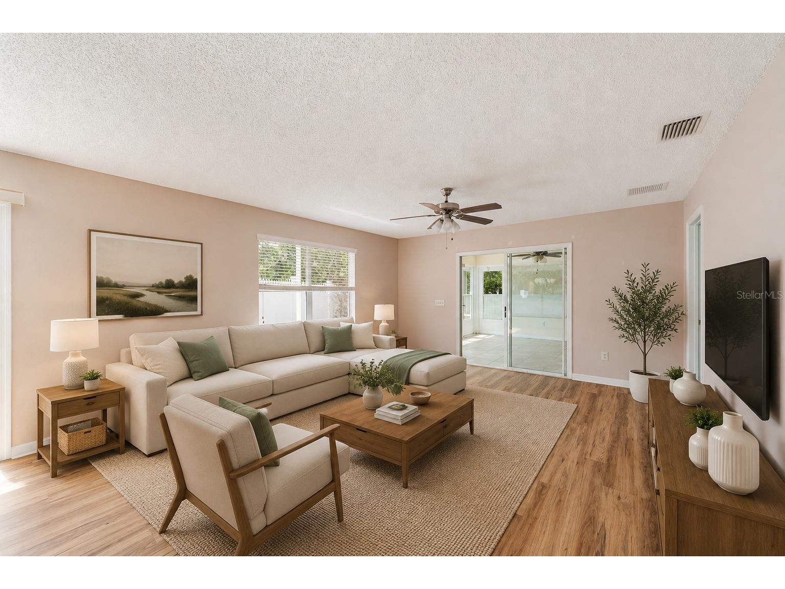 8932 SE 168th Sedgwick Place The Villages FL 32162 OM723287 image4