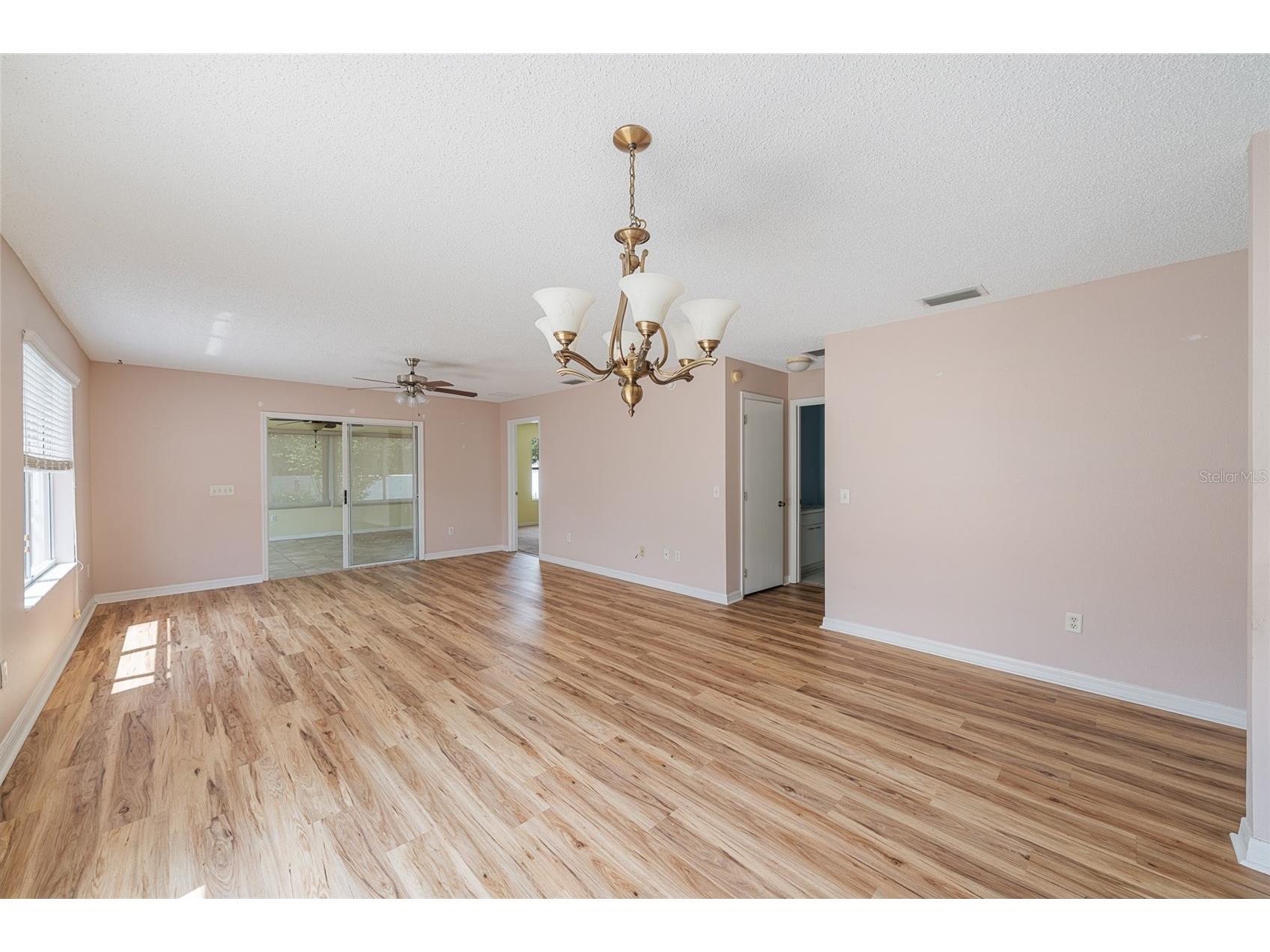 8932 SE 168th Sedgwick Place The Villages FL 32162 OM723287 image6