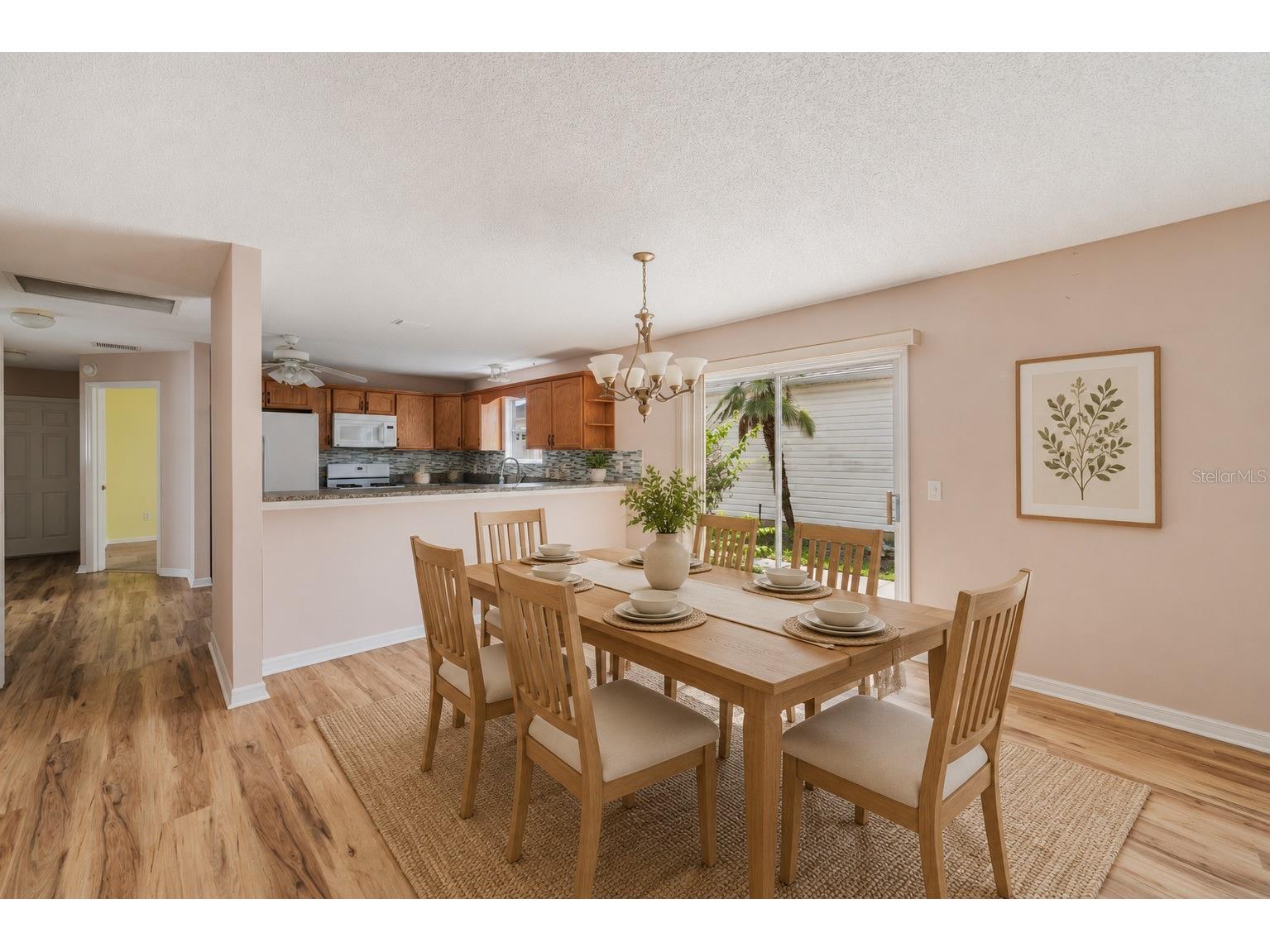 8932 SE 168th Sedgwick Place The Villages FL 32162 OM723287 image7