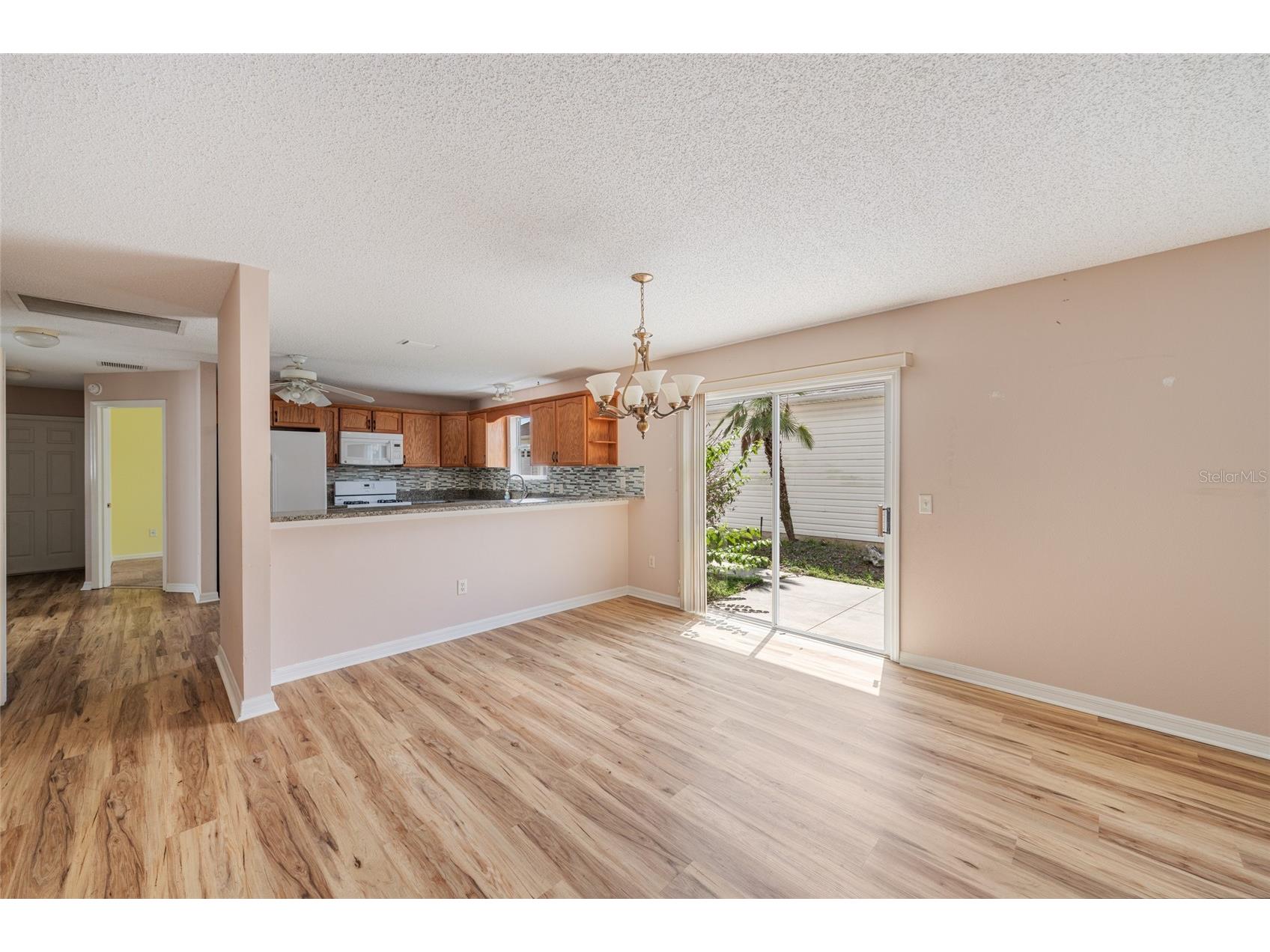 8932 SE 168th Sedgwick Place The Villages FL 32162 OM723287 image8