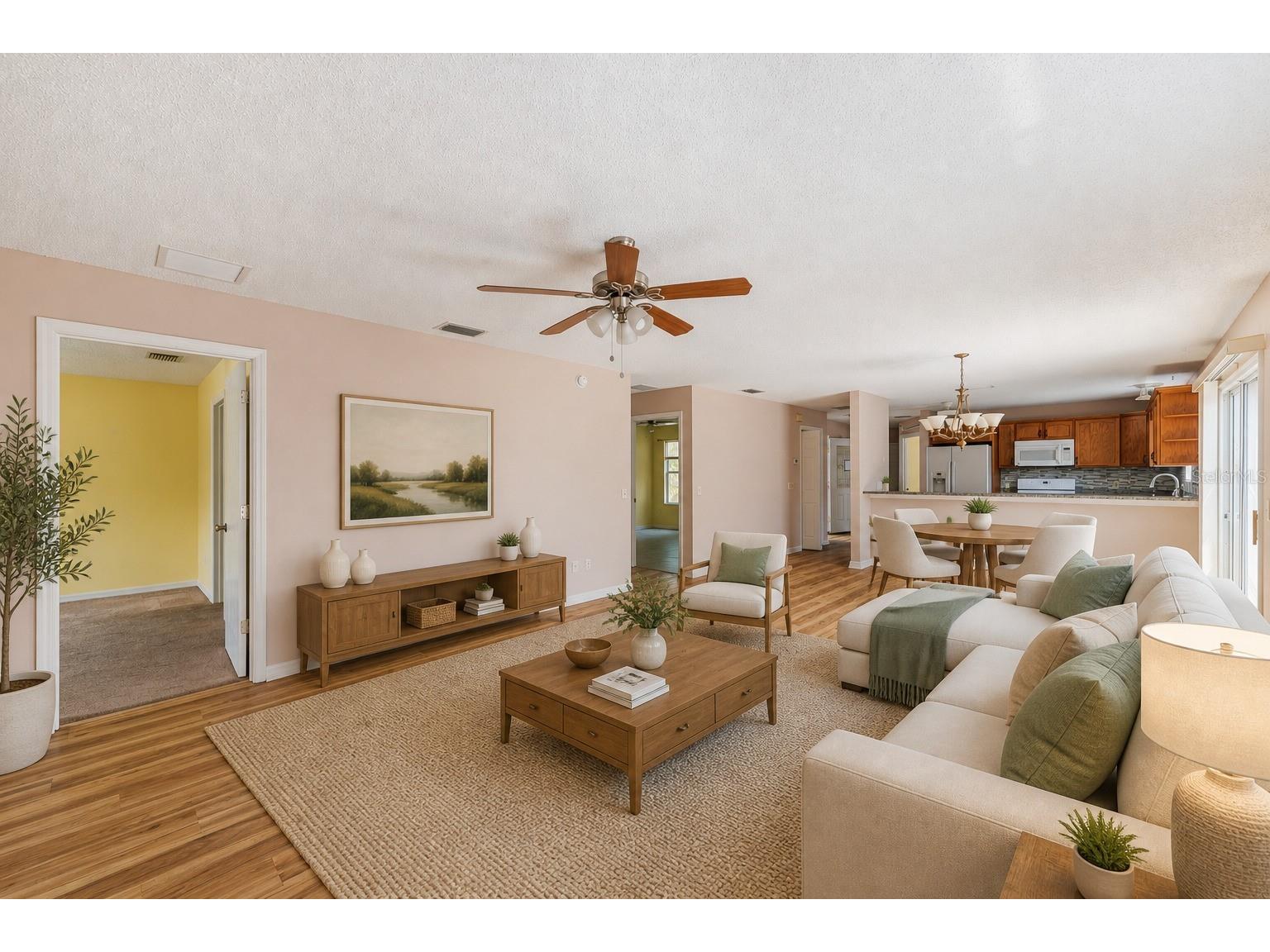 8932 SE 168th Sedgwick Place The Villages FL 32162 OM723287 image9