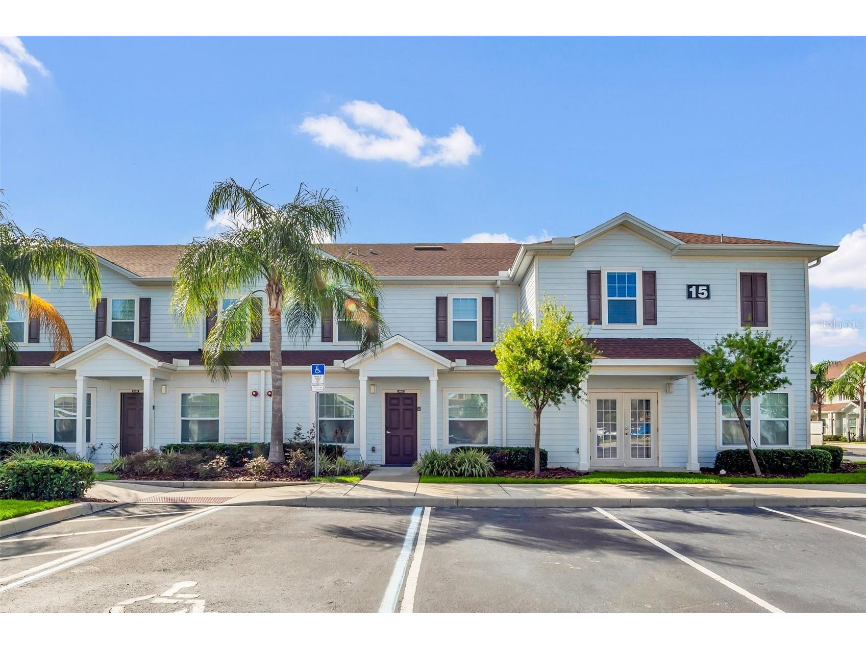 8932 Shine Drive Kissimmee FL 34747 O6375125 image1