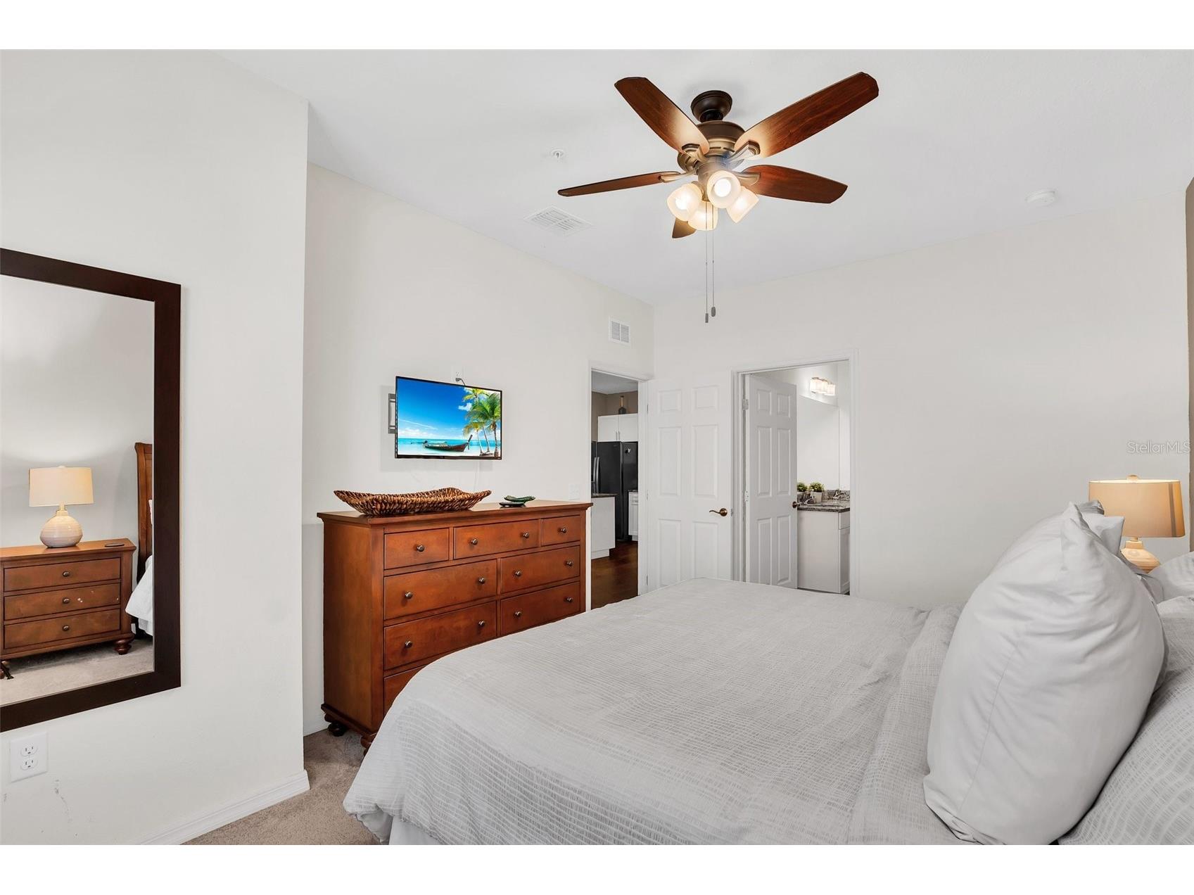 8932 Shine Drive Kissimmee FL 34747 O6375125 image10
