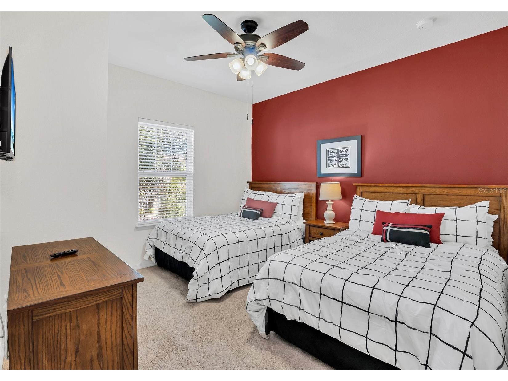 8932 Shine Drive Kissimmee FL 34747 O6375125 image12