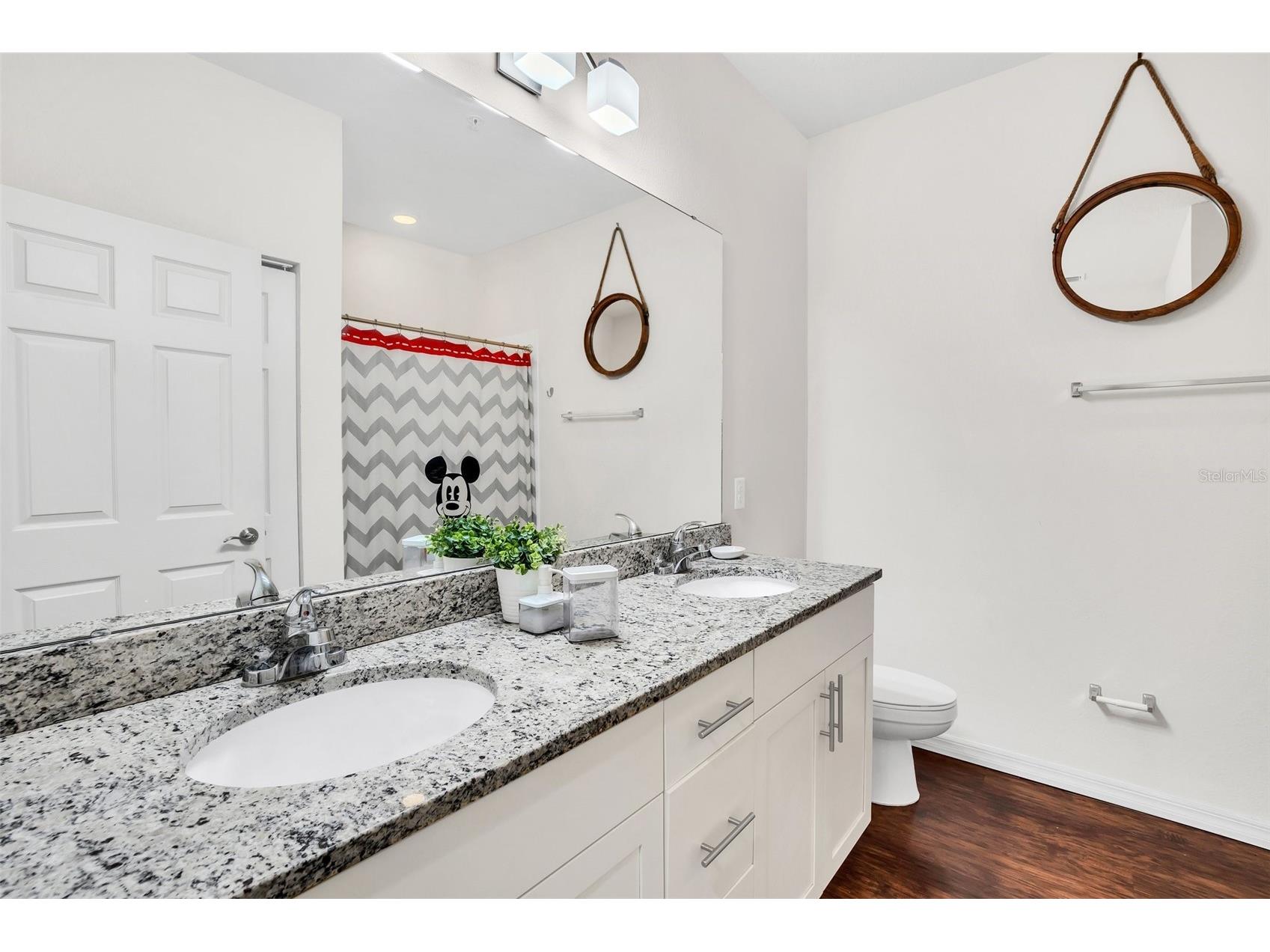 8932 Shine Drive Kissimmee FL 34747 O6375125 image13