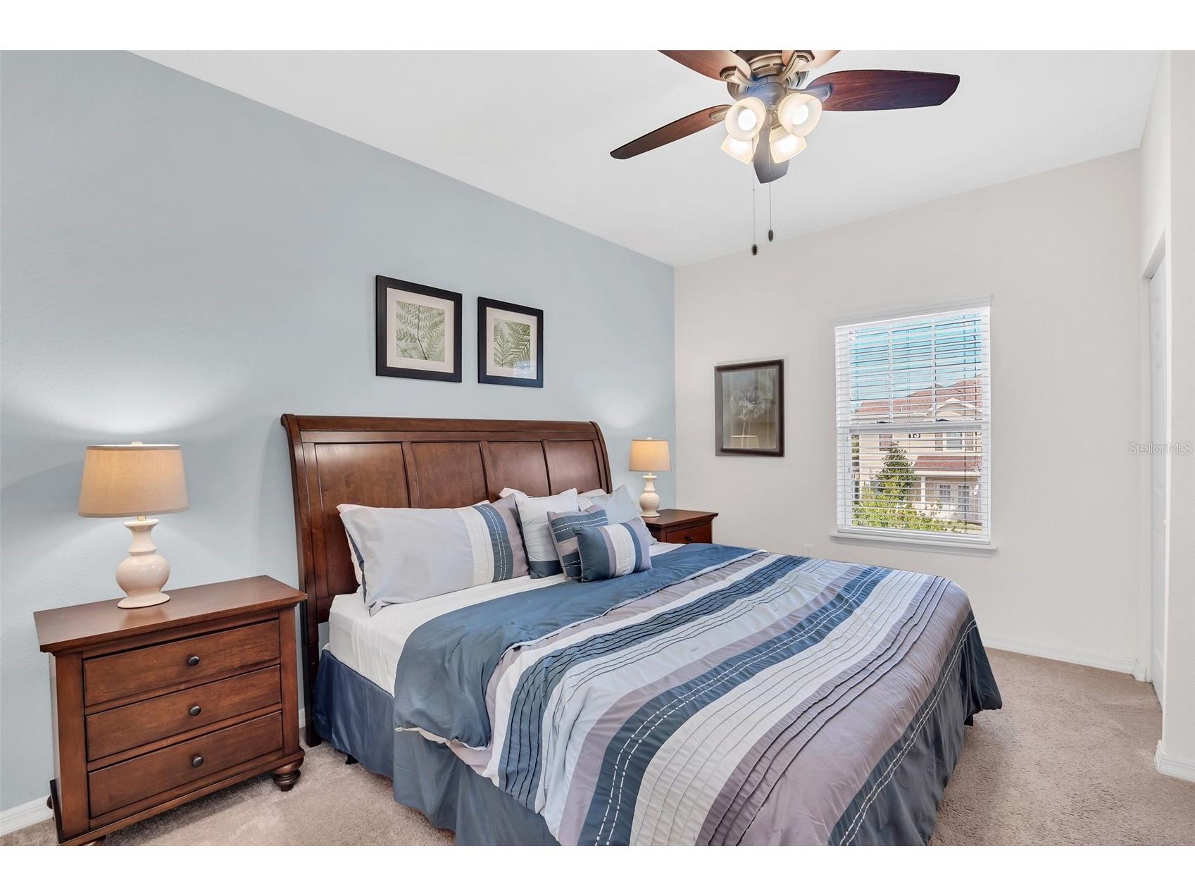 8932 Shine Drive Kissimmee FL 34747 O6375125 image14
