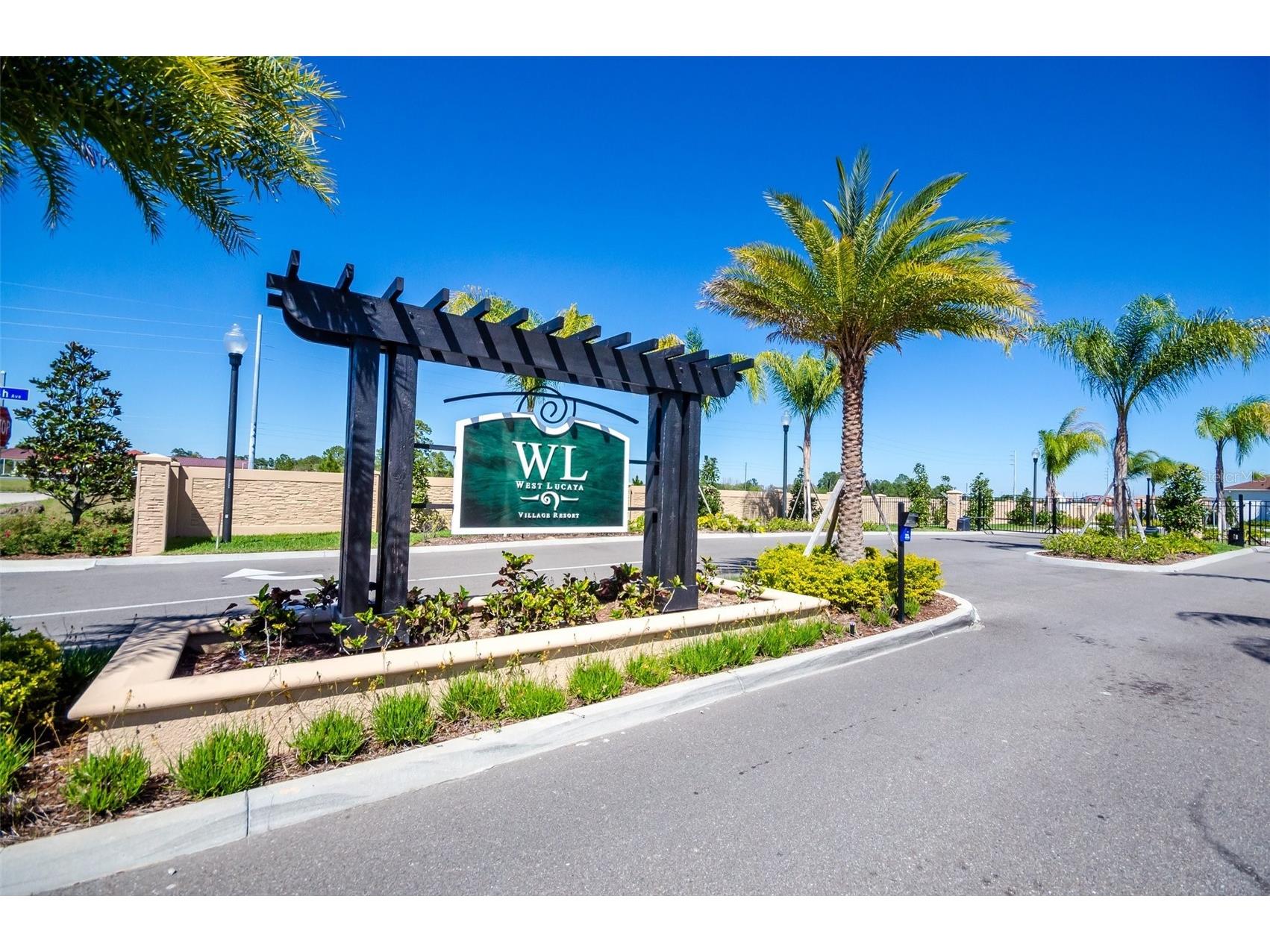 8932 Shine Drive Kissimmee FL 34747 O6375125 image16
