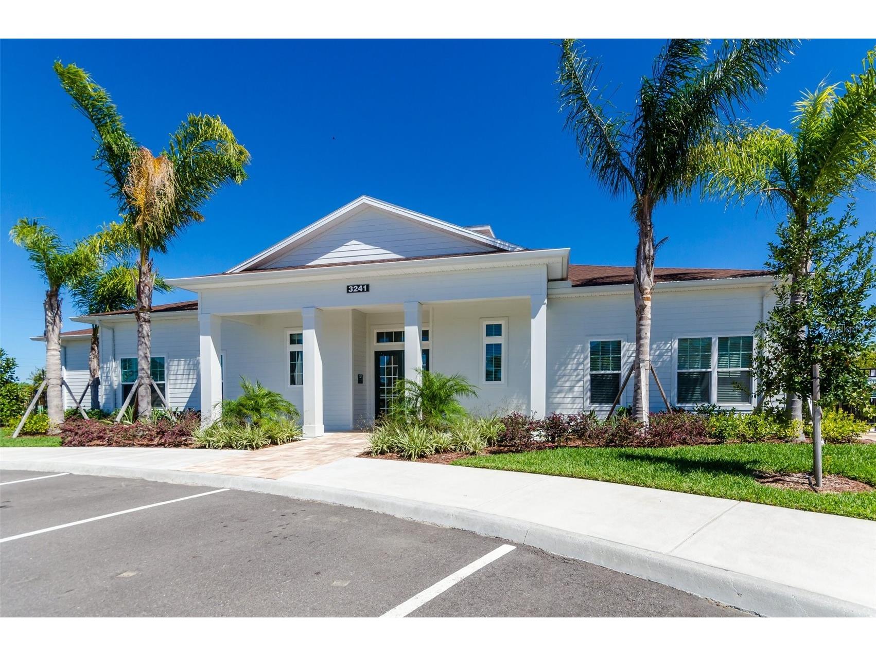 8932 Shine Drive Kissimmee FL 34747 O6375125 image17