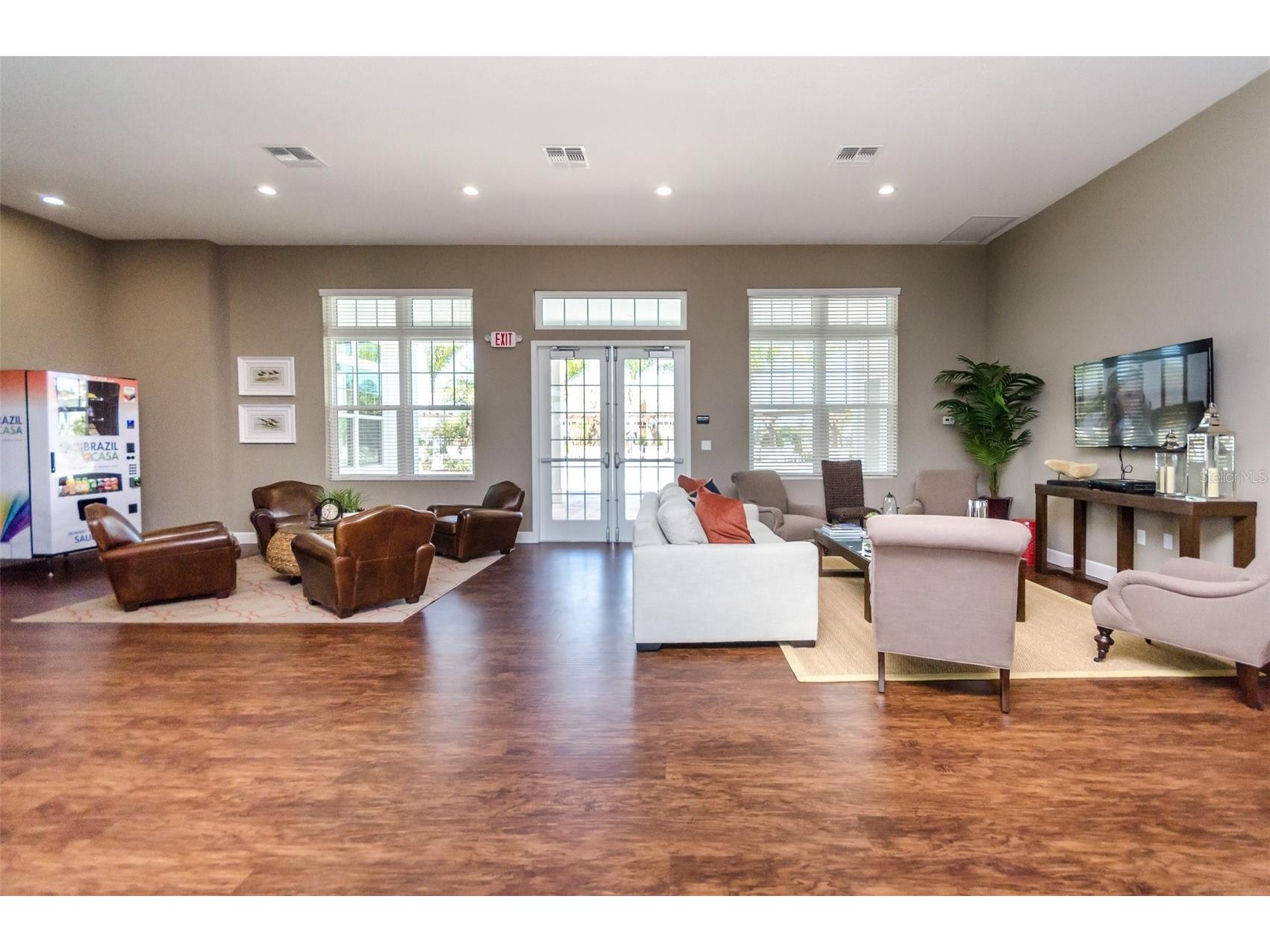 8932 Shine Drive Kissimmee FL 34747 O6375125 image18