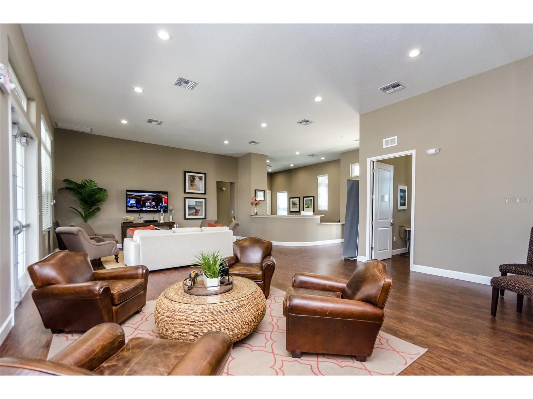 8932 Shine Drive Kissimmee FL 34747 O6375125 image19