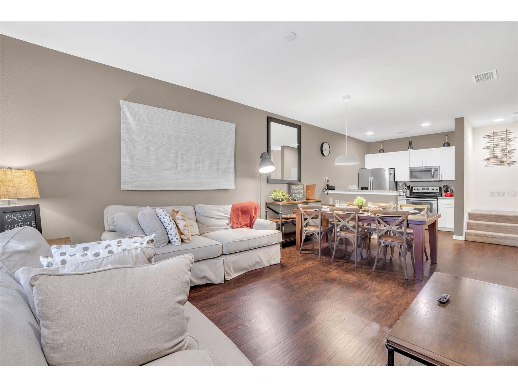8932 Shine Drive Kissimmee FL 34747 O6375125 image2