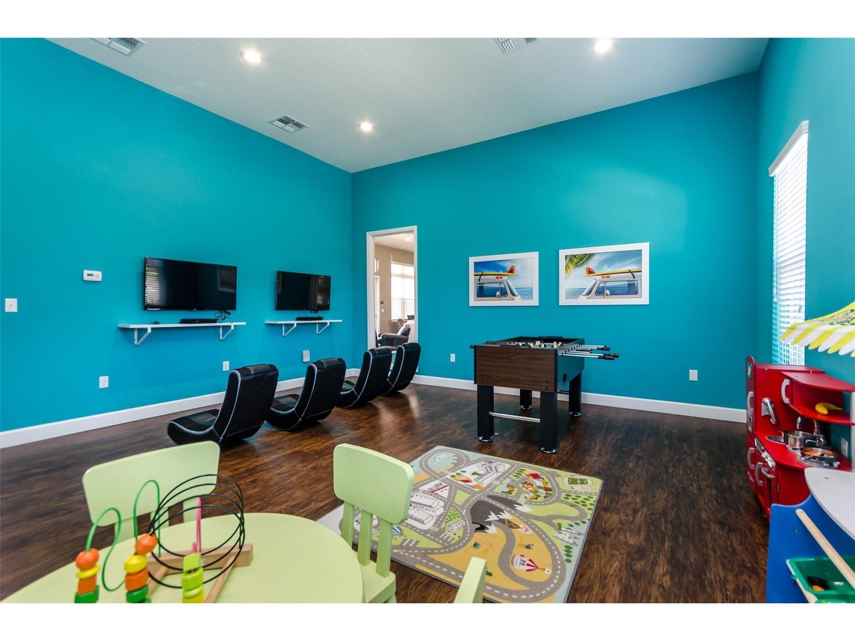 8932 Shine Drive Kissimmee FL 34747 O6375125 image20