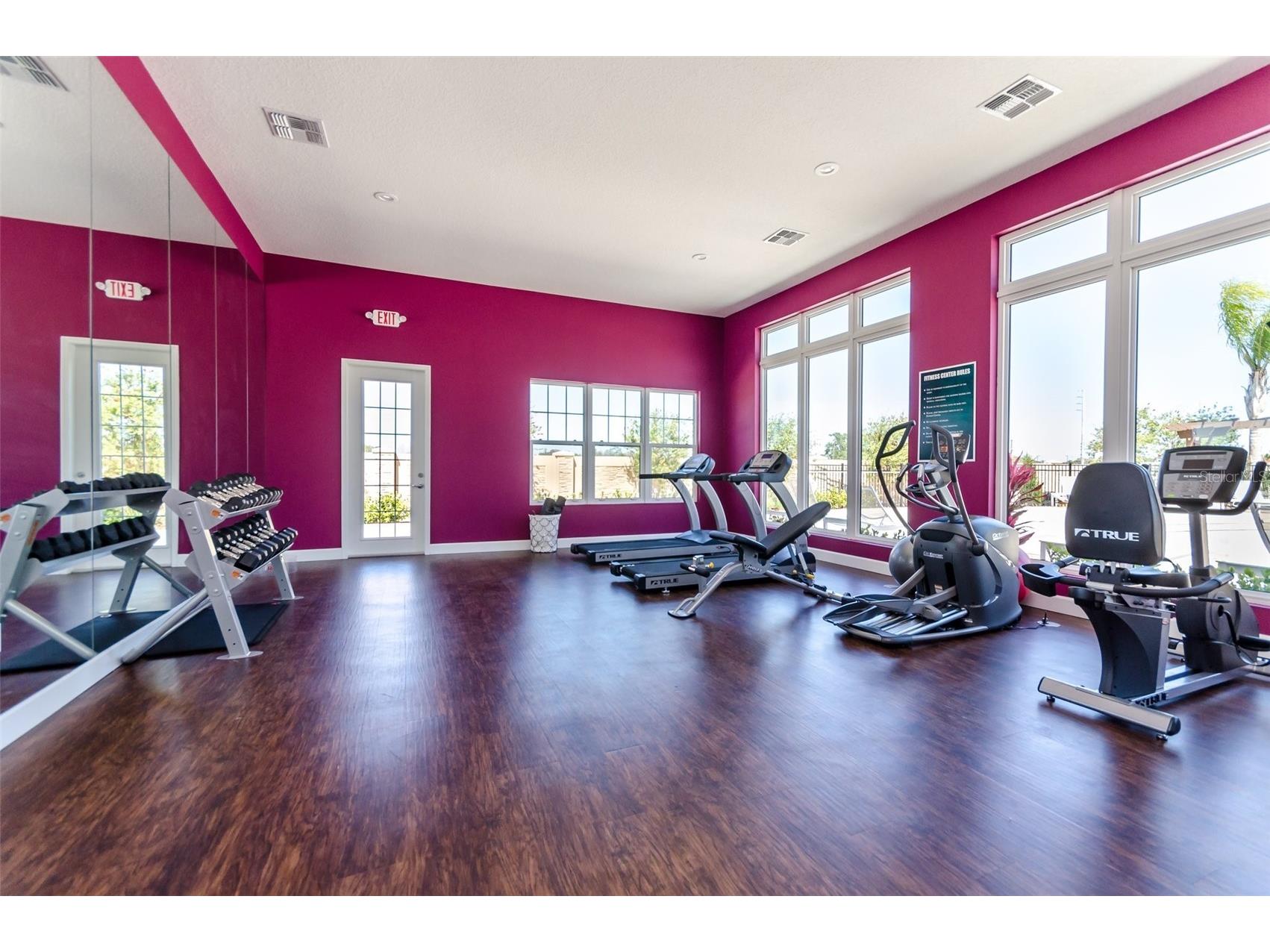 8932 Shine Drive Kissimmee FL 34747 O6375125 image21
