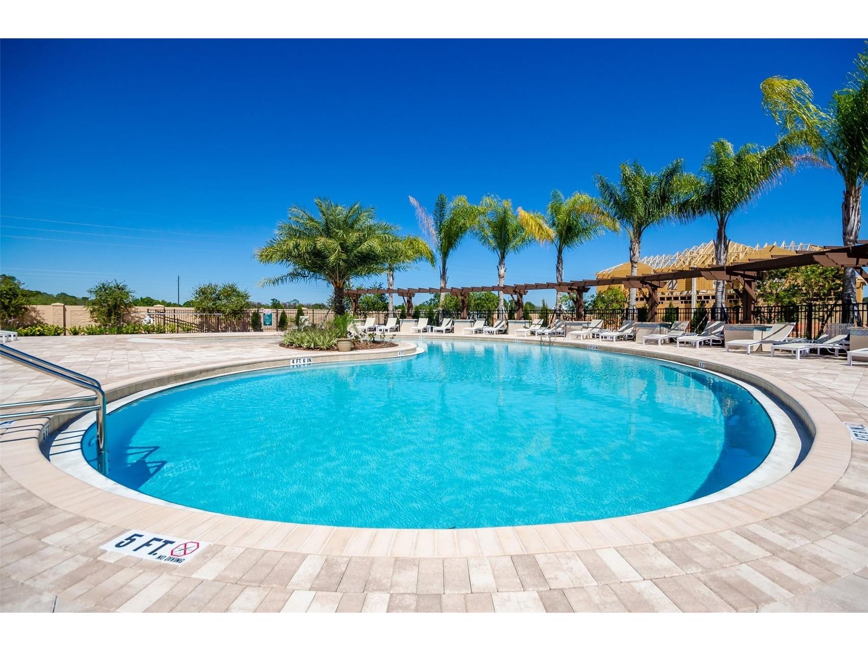 8932 Shine Drive Kissimmee FL 34747 O6375125 image22