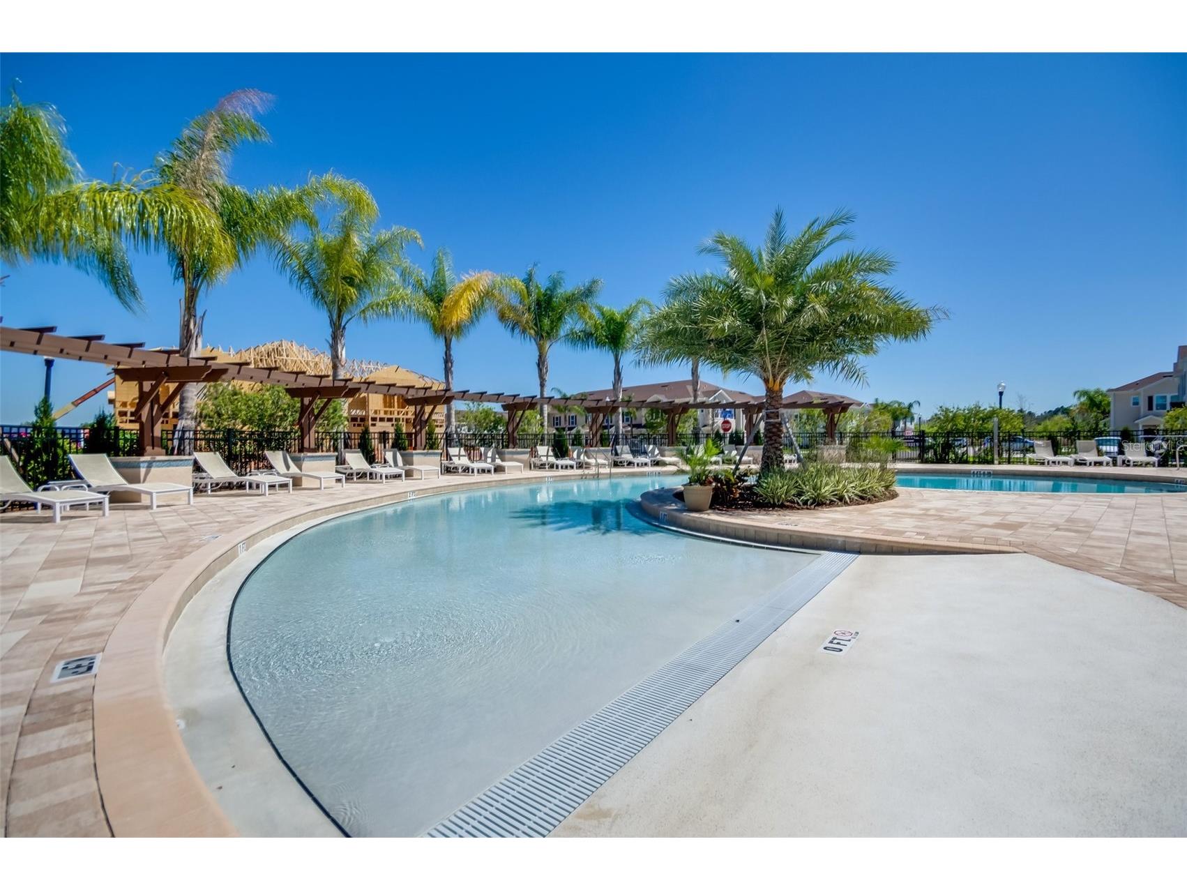 8932 Shine Drive Kissimmee FL 34747 O6375125 image23