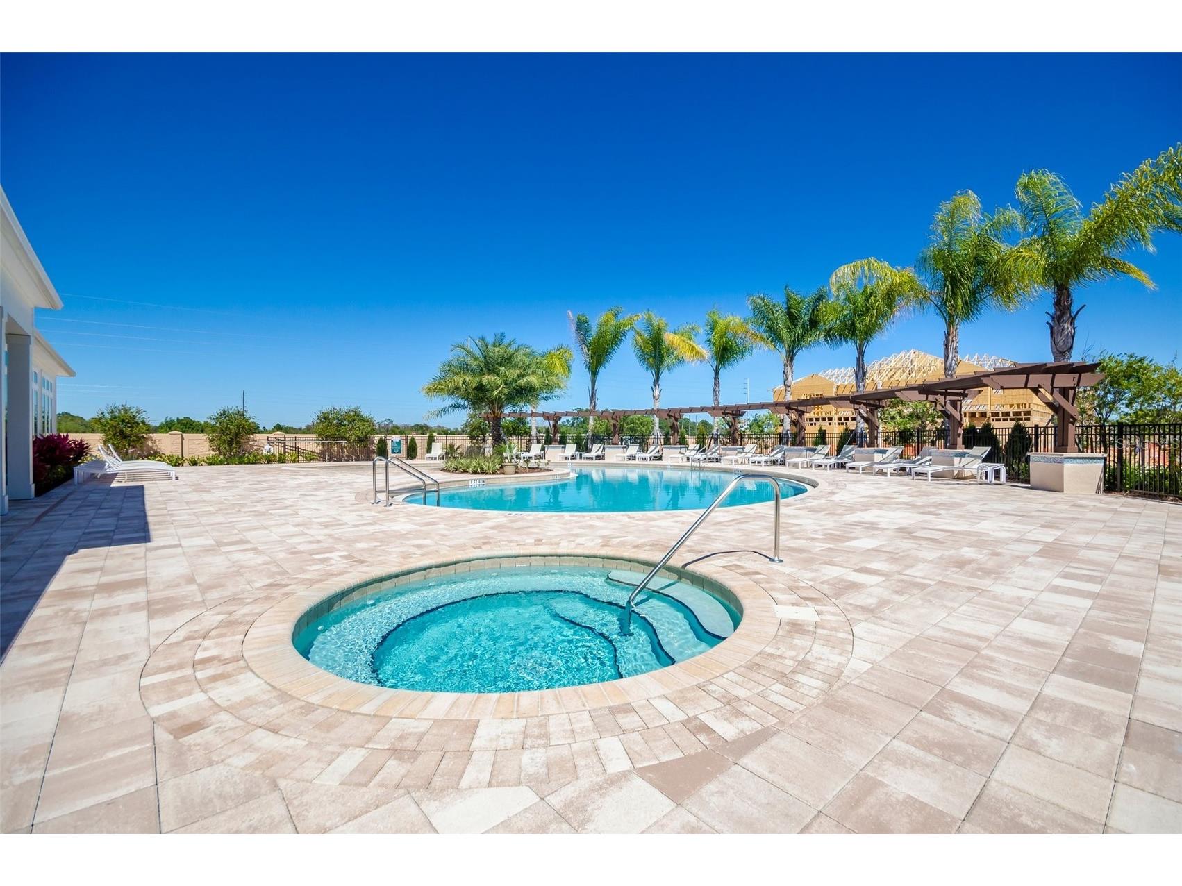 8932 Shine Drive Kissimmee FL 34747 O6375125 image25